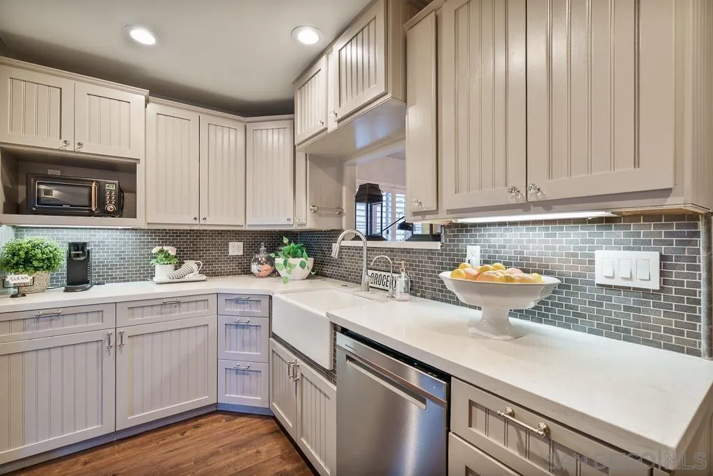 https://cdn.realtyfeed.com/cdn/127/250040030/a18eea267f738c955b4c19ece7559888.webp