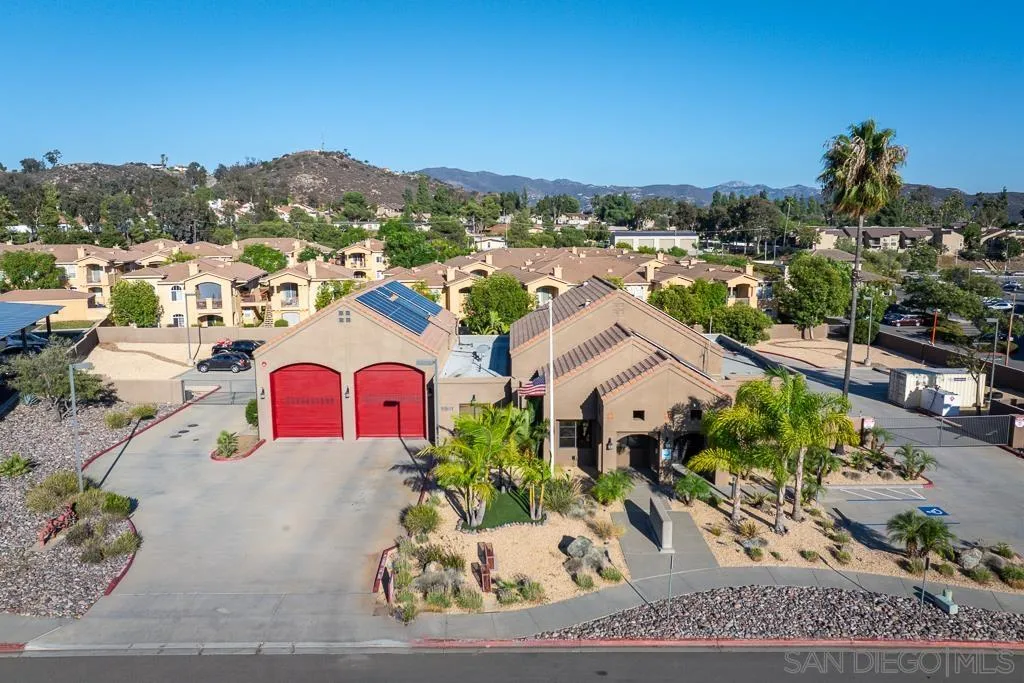 https://cdn.realtyfeed.com/cdn/127/250040030/a2b65c5f5fc75581fa31cd3650ebb918.webp
