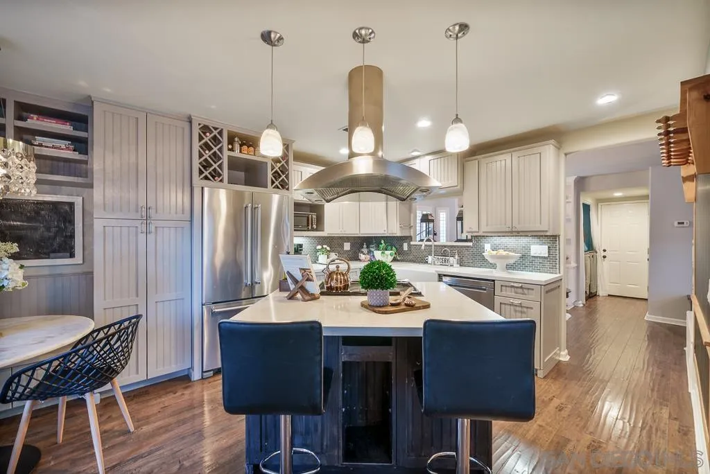 https://cdn.realtyfeed.com/cdn/127/250040030/a7773f7db3f697364f47263e18933d05.webp