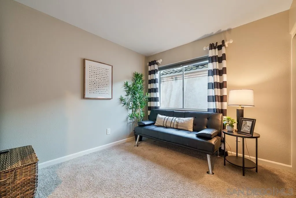 https://cdn.realtyfeed.com/cdn/127/250040030/ac557e4247a4c33c5459b3476b2ac607.webp