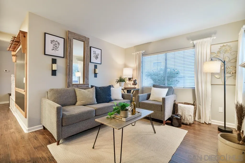 https://cdn.realtyfeed.com/cdn/127/250040030/e01f6c9d9c43b7a5ff6981187afb791c.webp