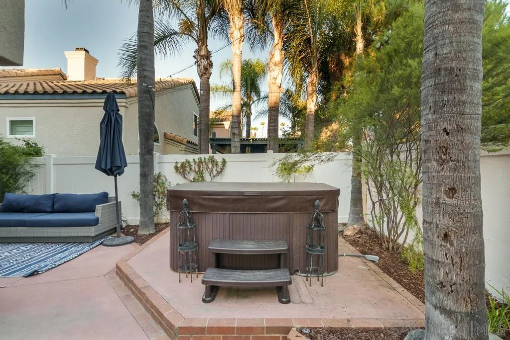 https://cdn.realtyfeed.com/cdn/127/250040030/e0b35b5c0b4346ebc49040d0a2fa3a8d.webp