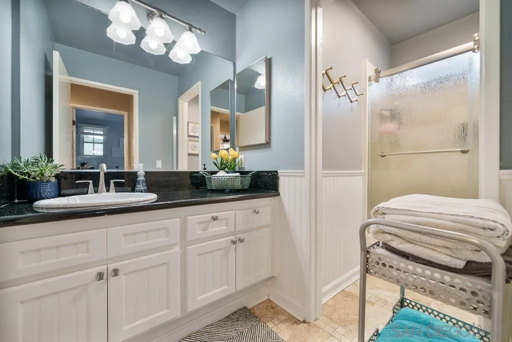 https://cdn.realtyfeed.com/cdn/127/250040030/f48de722d713a97bd84c81e82e7eda89.webp