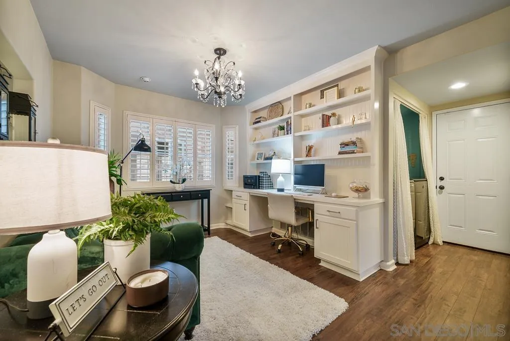 https://cdn.realtyfeed.com/cdn/127/250040030/fda7026155110cd183c36881f63a5b6f.webp