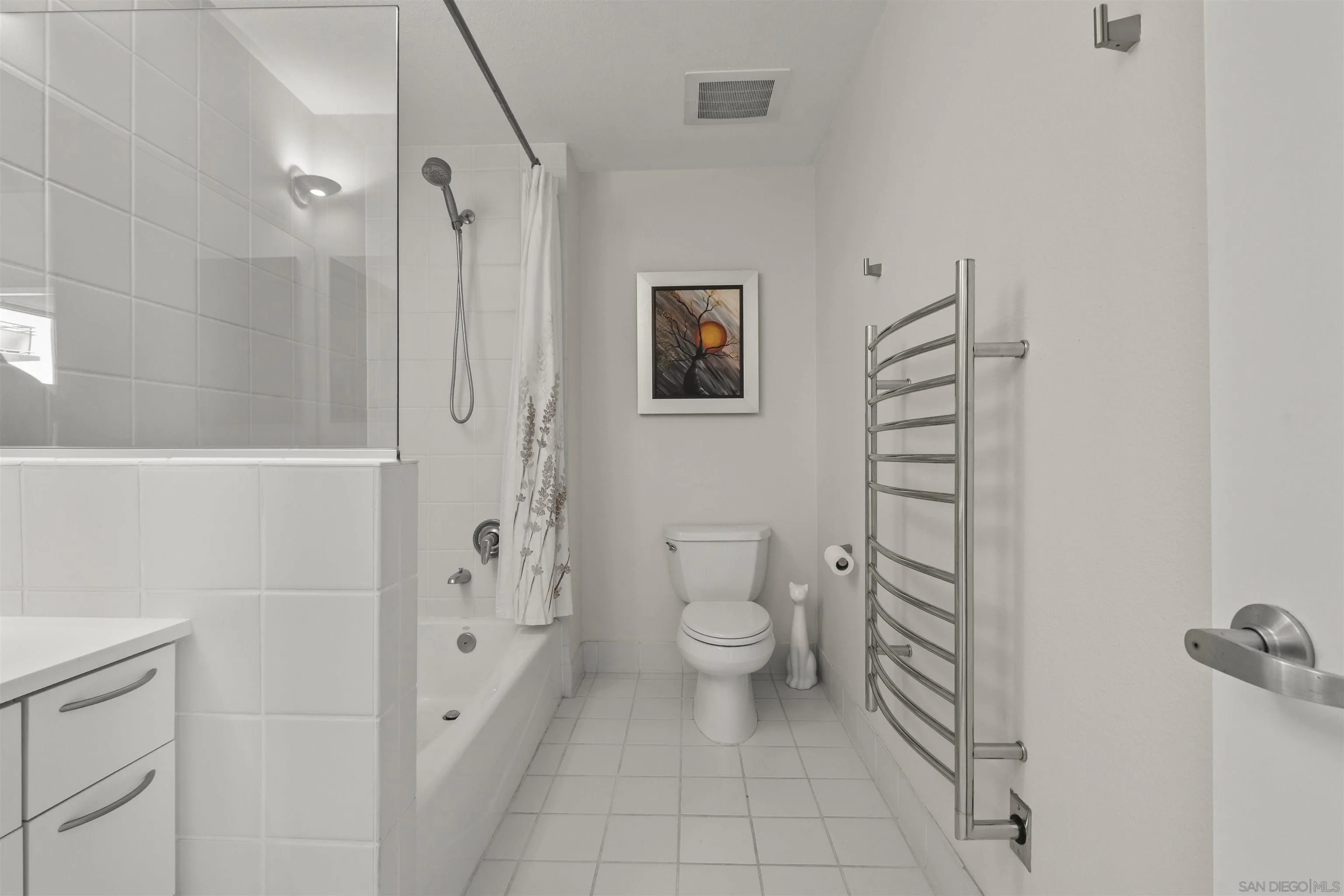 Photo #20: 250040031 Listing: Photo #20