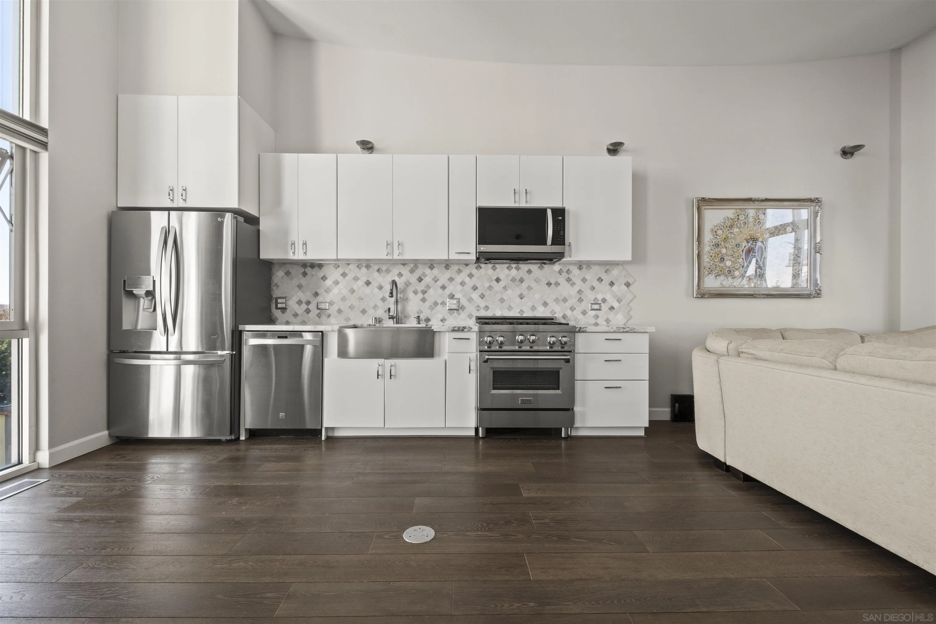 Photo #9: 250040031 Listing: Photo #9