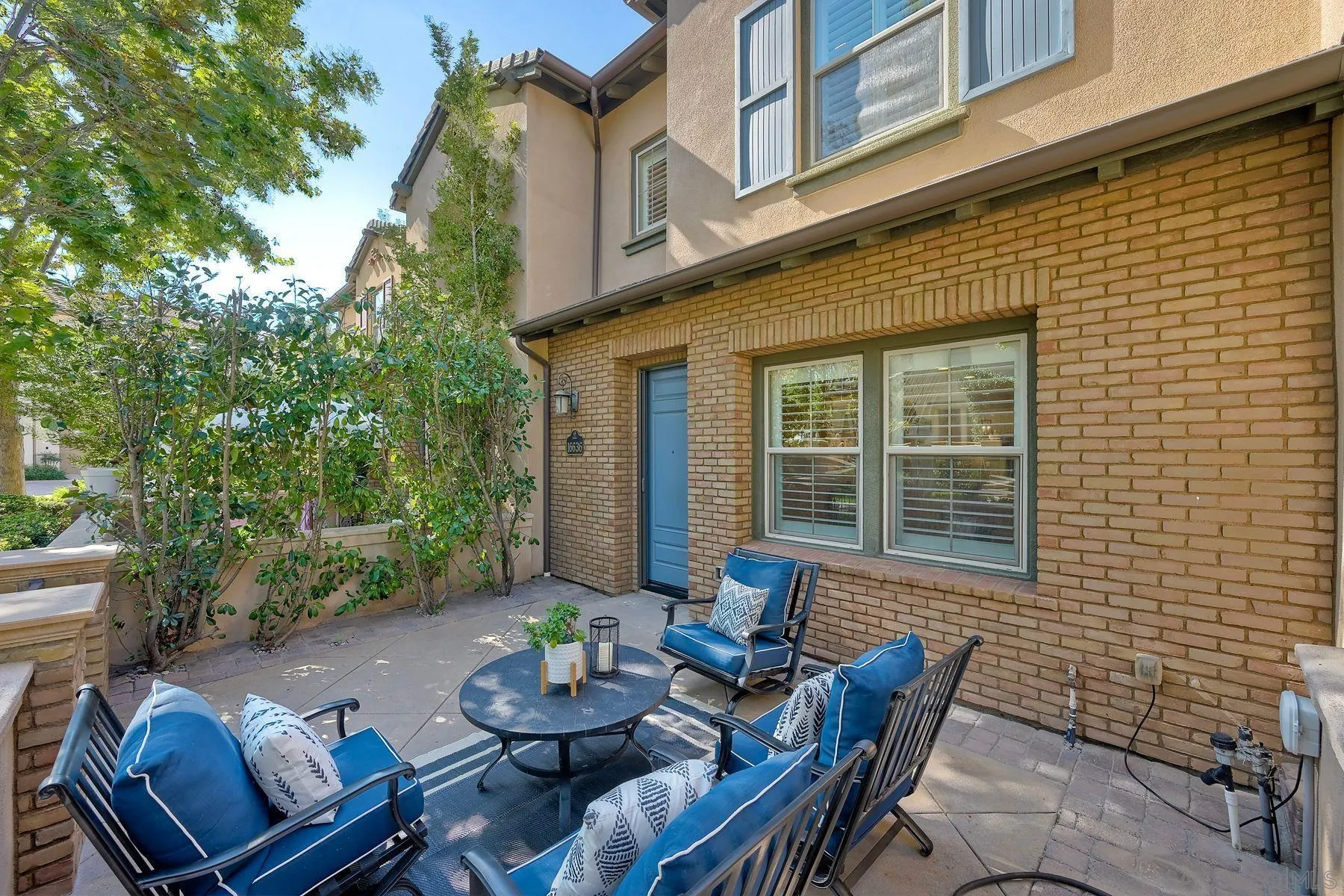 Photo #3: 250040033 Listing 