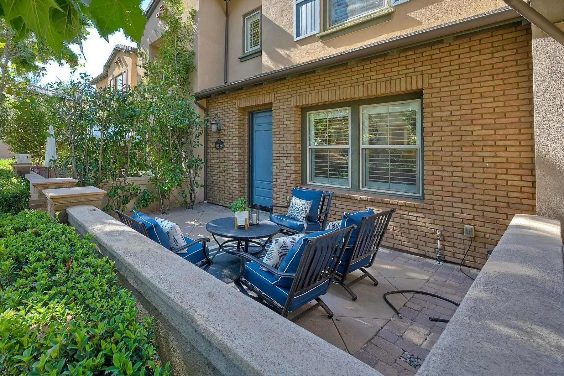 Photo #2: 250040033 Listing 