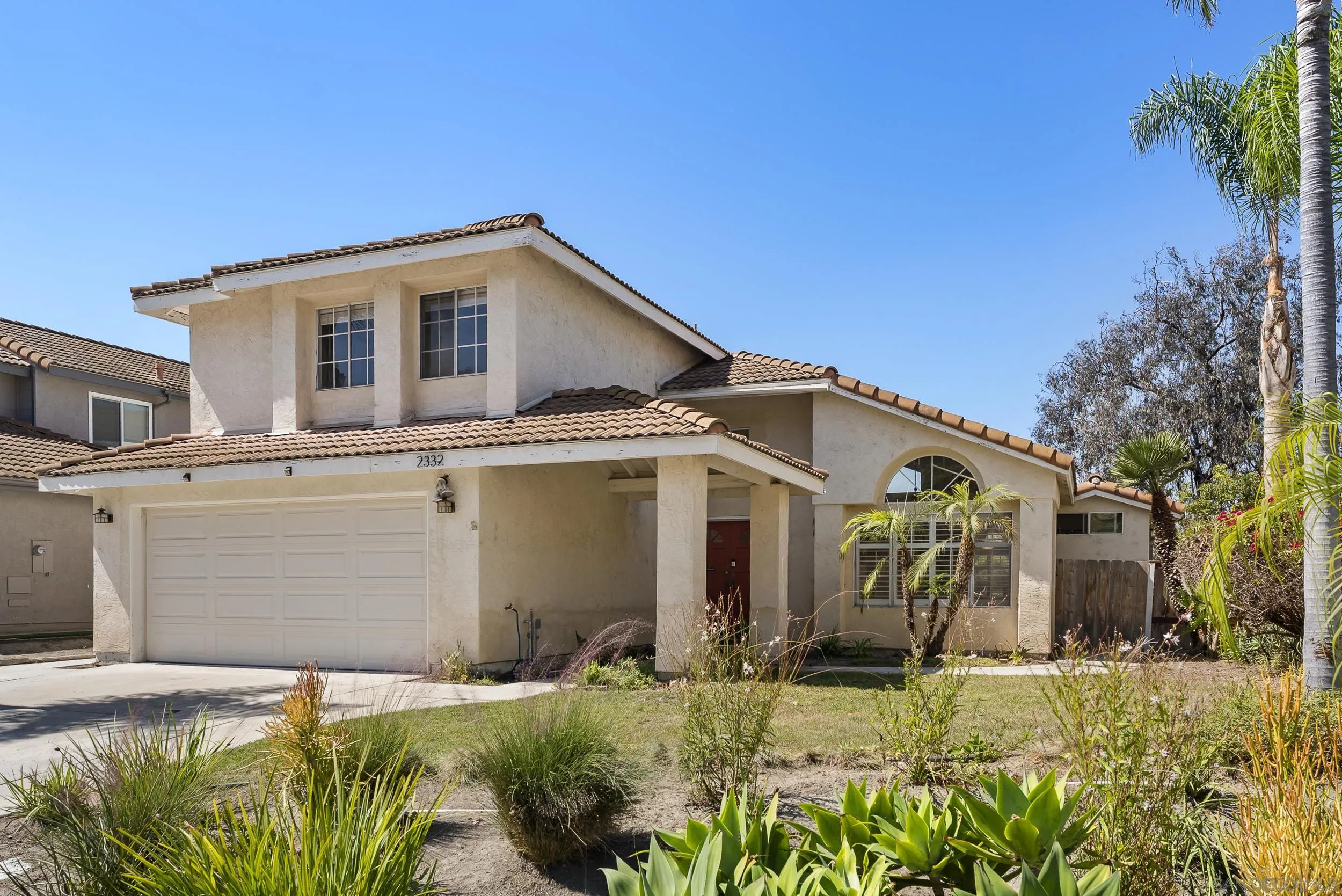 https://cdn.realtyfeed.com/cdn/127/250040041/010606be2234f1db65fb1f3a43dddd9d.webp