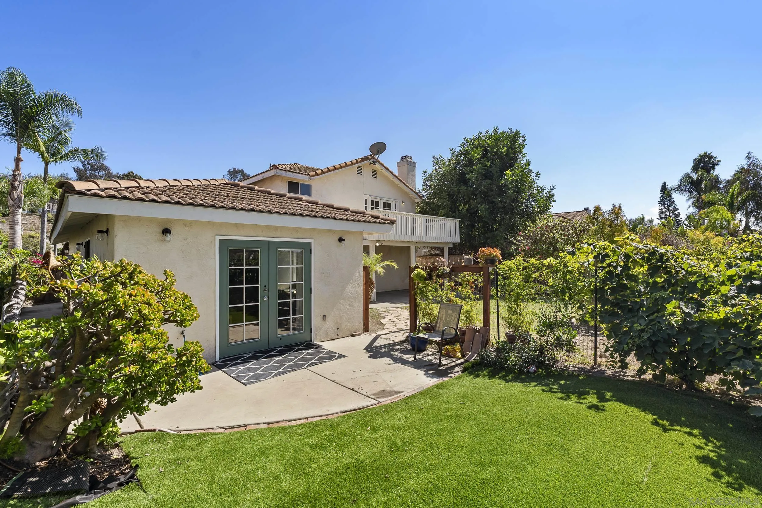 https://cdn.realtyfeed.com/cdn/127/250040041/5e130e0bd548daf8f8ffebd4f9f93004.webp