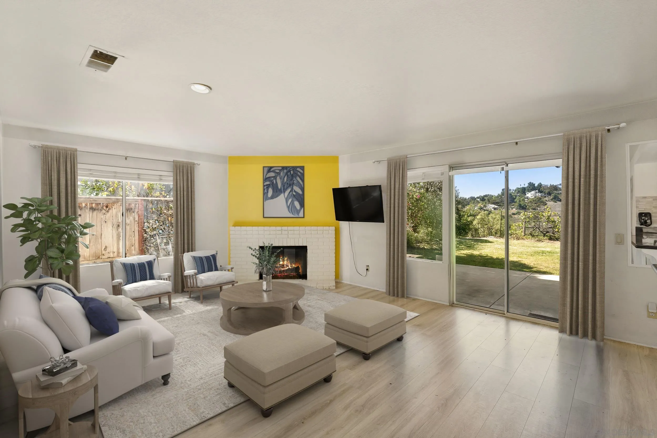 https://cdn.realtyfeed.com/cdn/127/250040041/e4fe16863a87e898948db052c44da232.webp