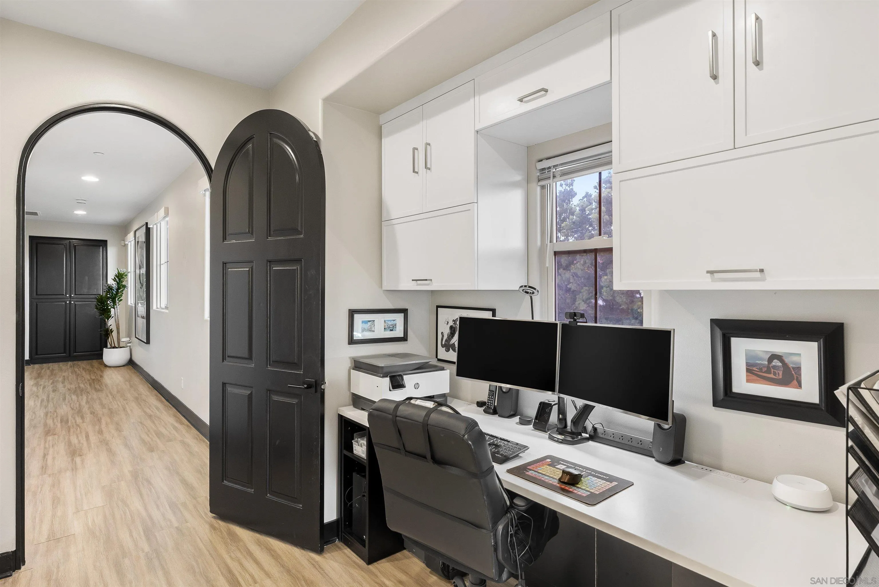 https://cdn.realtyfeed.com/cdn/127/250040047/3202a723ab9c2656b6467cd6b851a100.webp