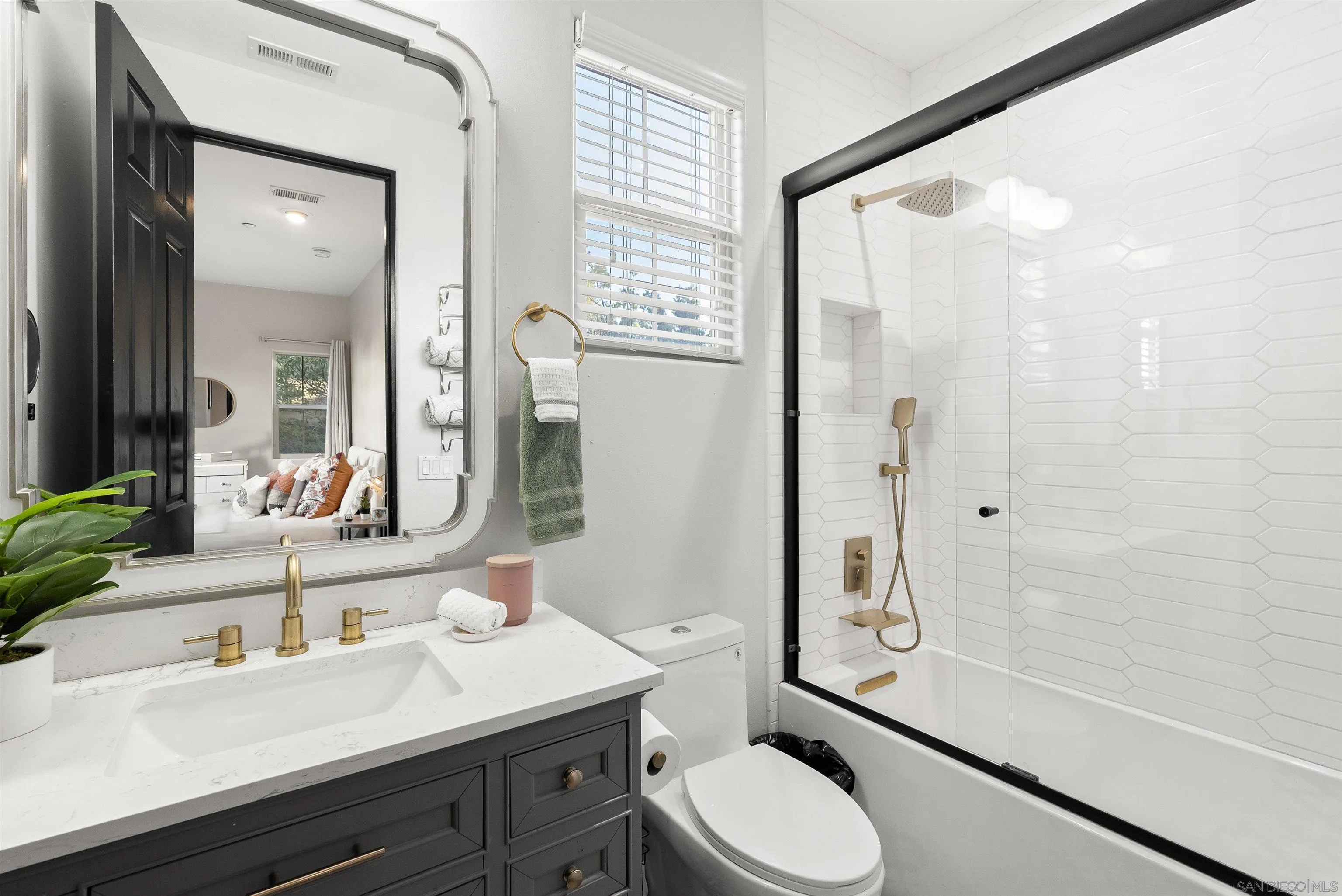 https://cdn.realtyfeed.com/cdn/127/250040047/3f13ee7d0970b1dfe165aa8c68a60fe3.webp