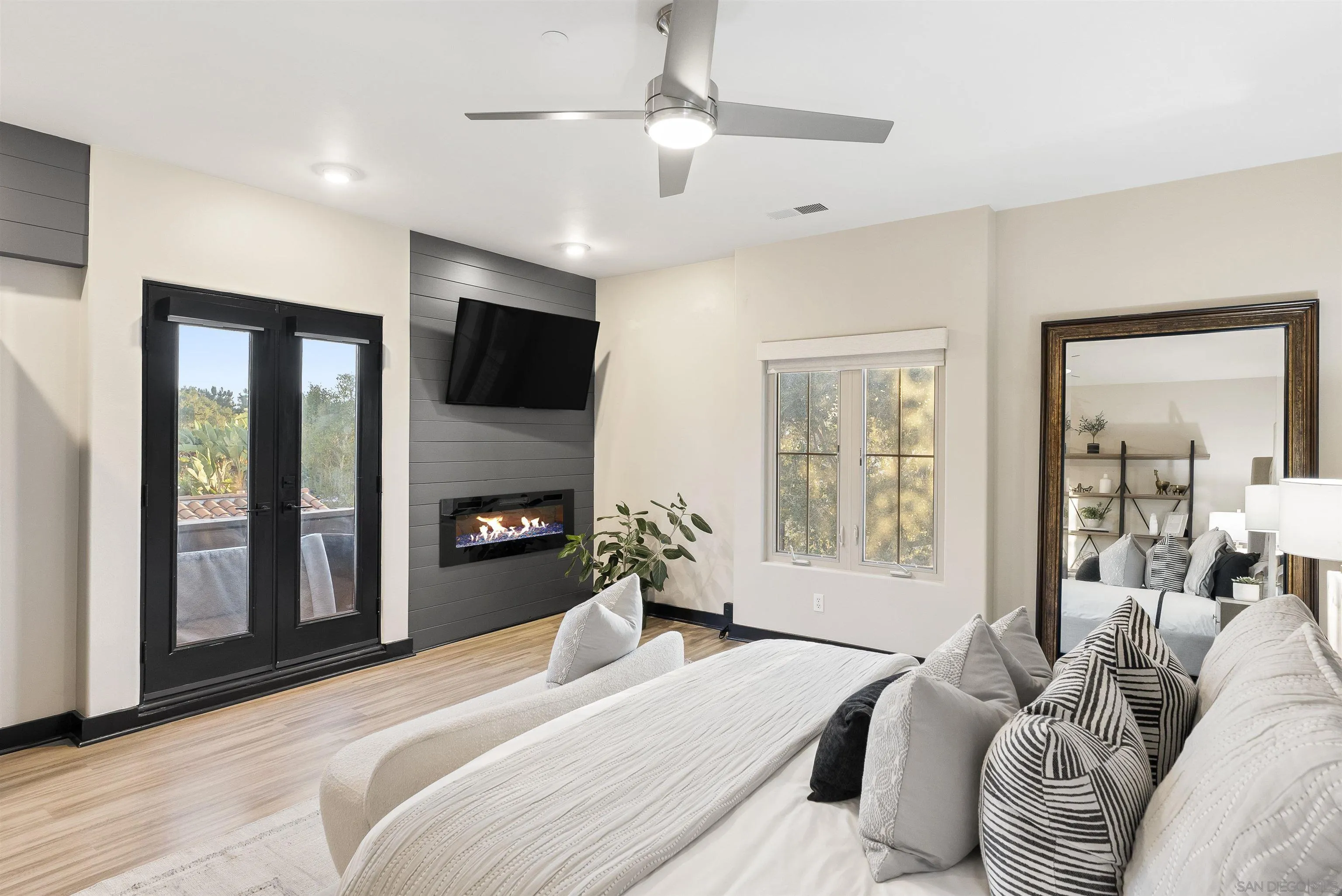 https://cdn.realtyfeed.com/cdn/127/250040047/533e8be6a73c4e7febe6f09b942dac63.webp
