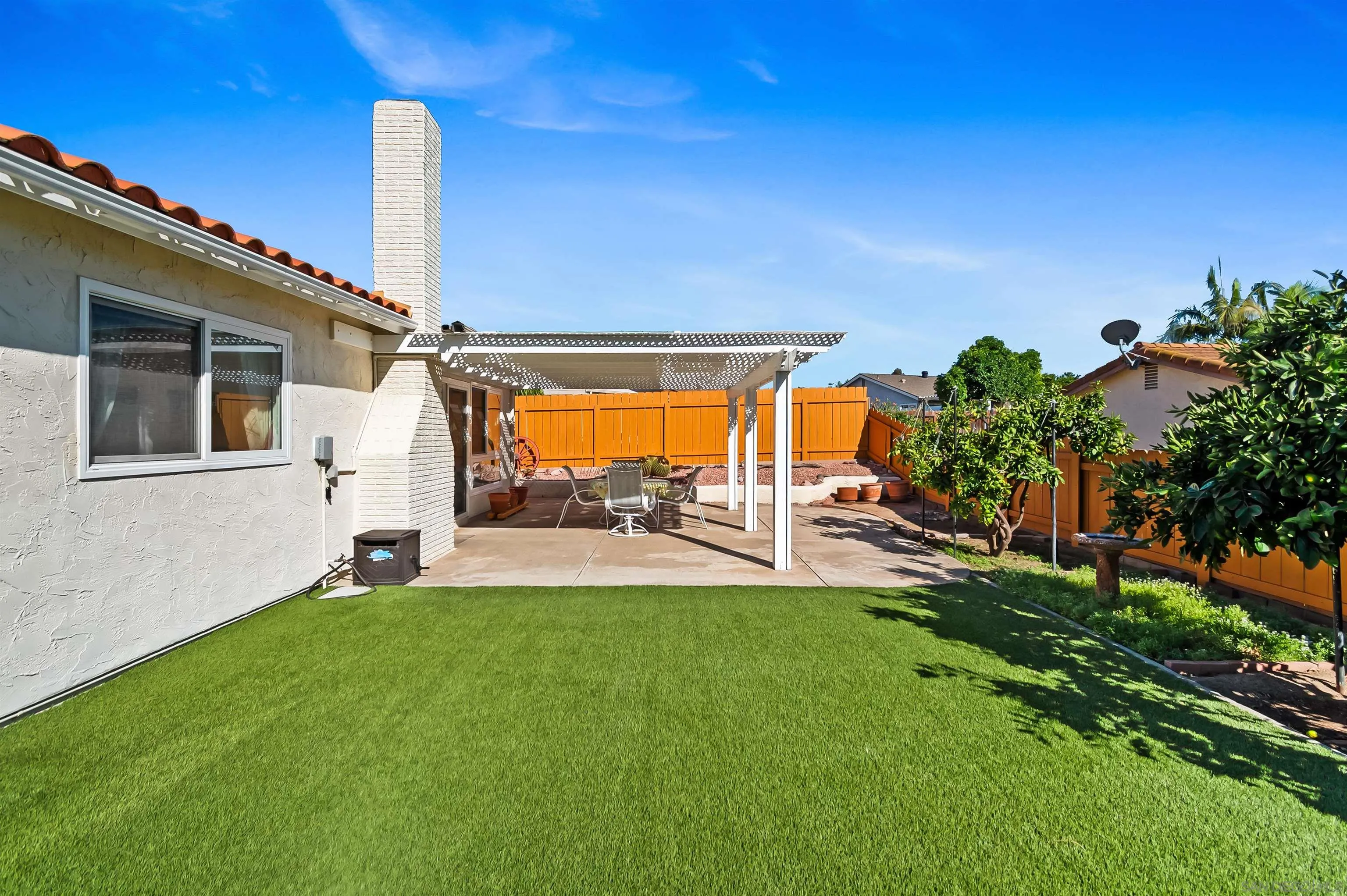 https://cdn.realtyfeed.com/cdn/127/250040049/d8ced8210a4d43d348e7f35c8db6bf35.webp