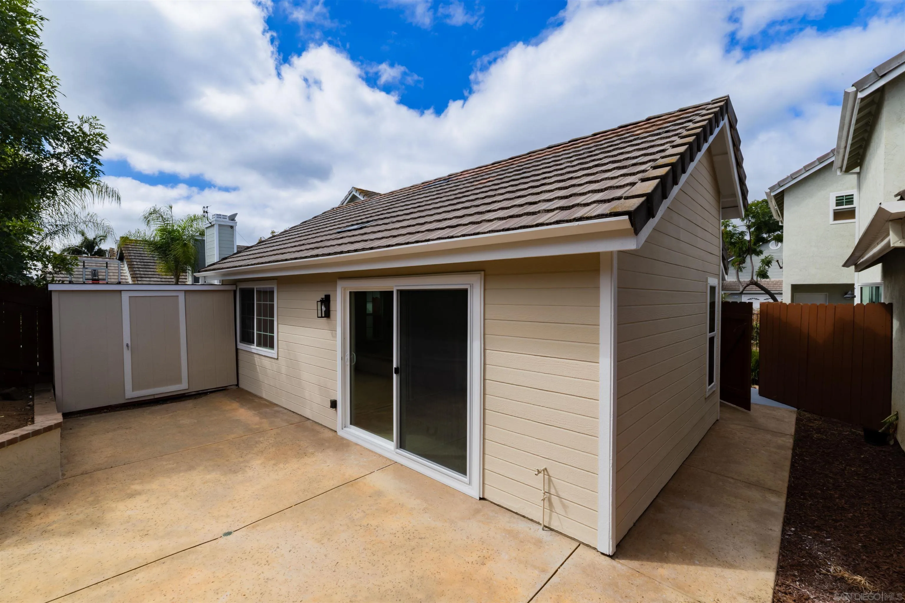 https://cdn.realtyfeed.com/cdn/127/250040055/e7cc3b761a2c648f7d970419d4e3aa29.webp
