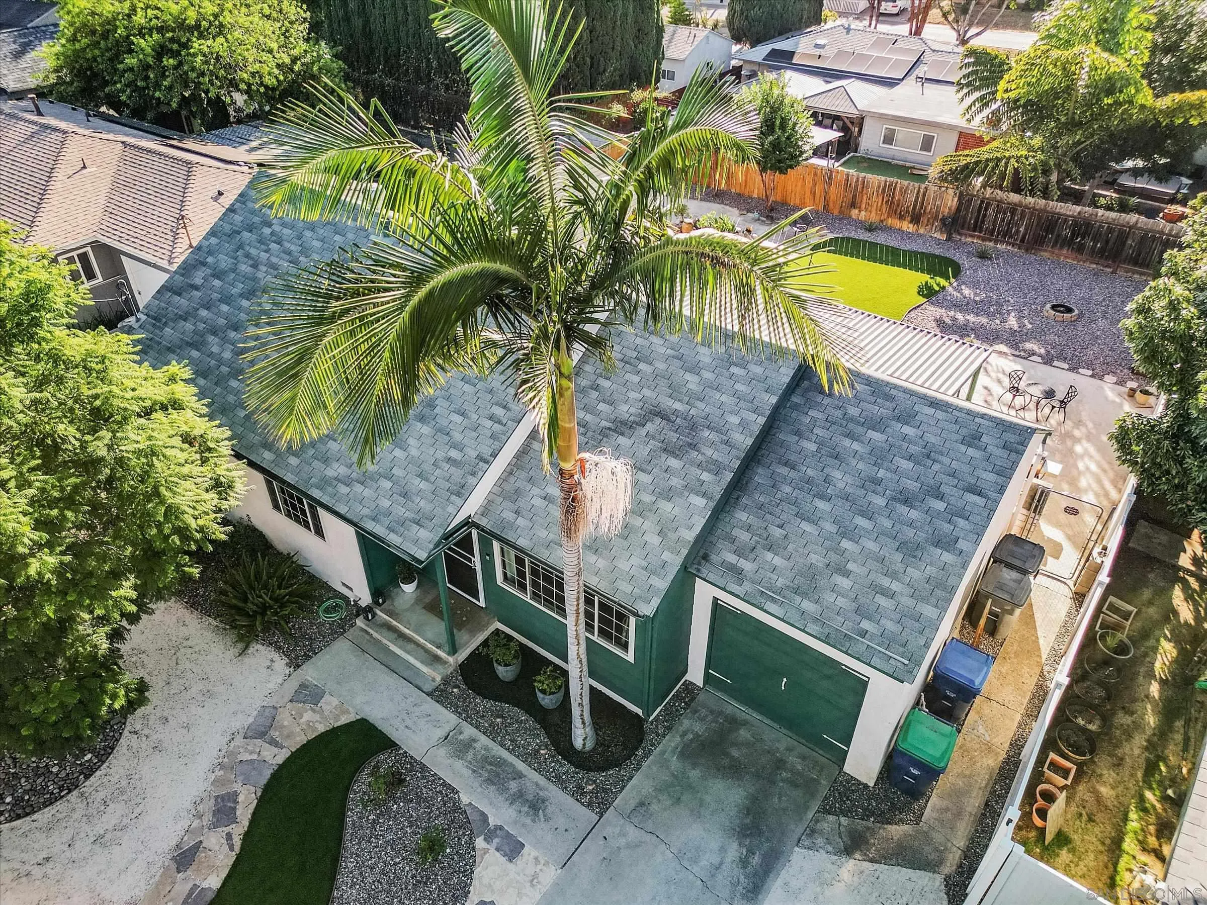 https://cdn.realtyfeed.com/cdn/127/250040056/47096ce906ee8975e892977912135a0b.webp