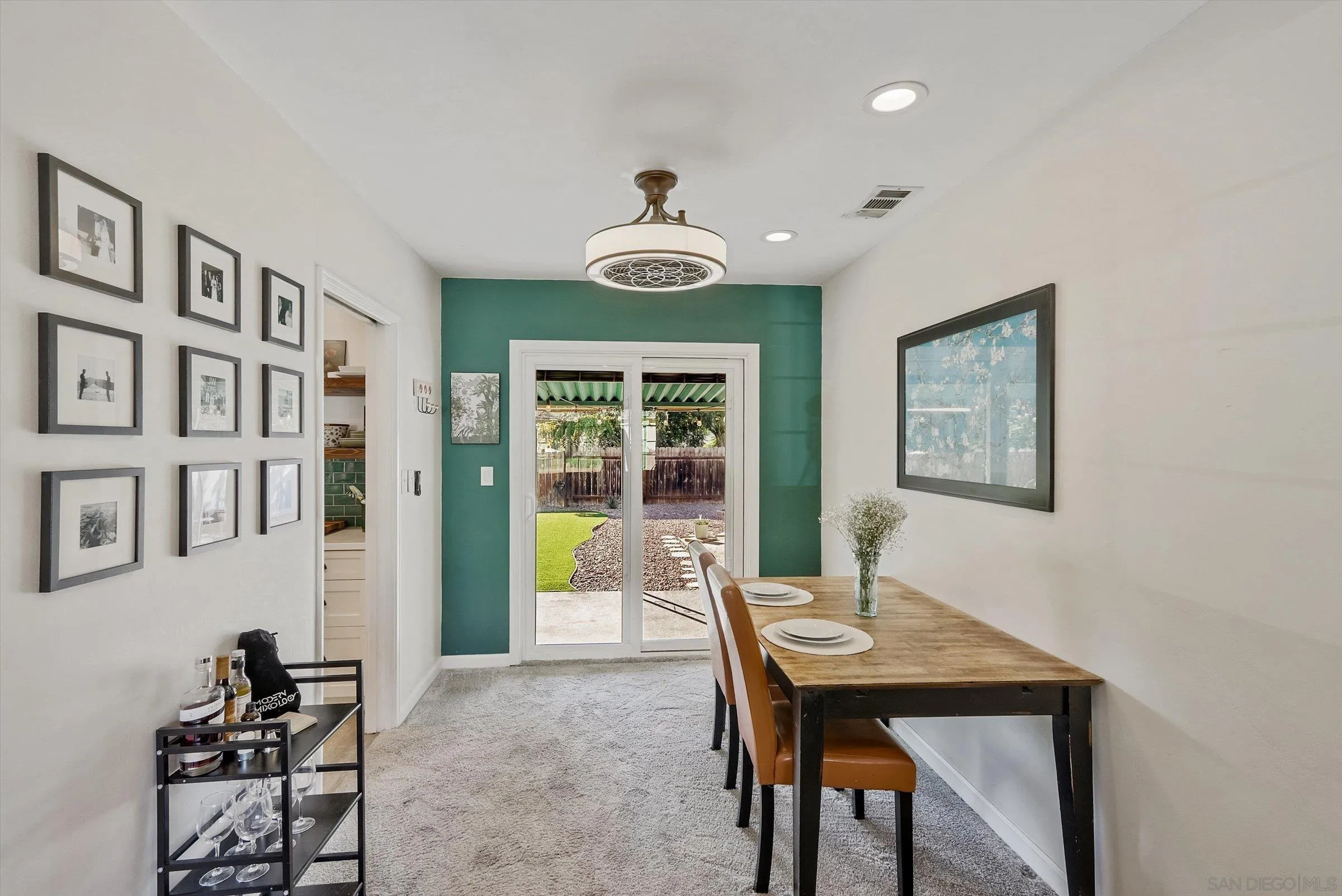 https://cdn.realtyfeed.com/cdn/127/250040056/47180198c718eb1d8aa06780641a8788.webp