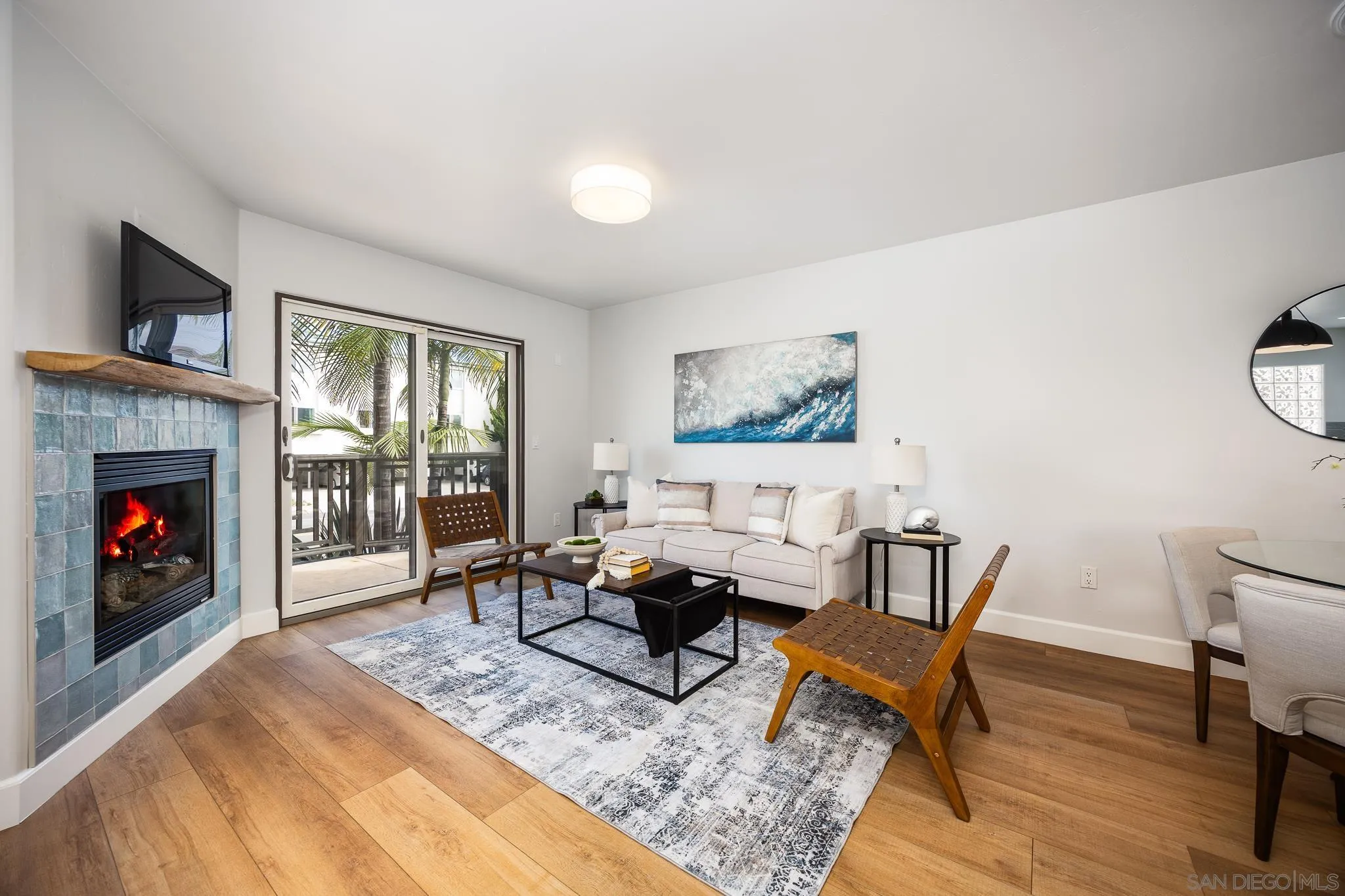 Photo #3: 250040058 Listing 