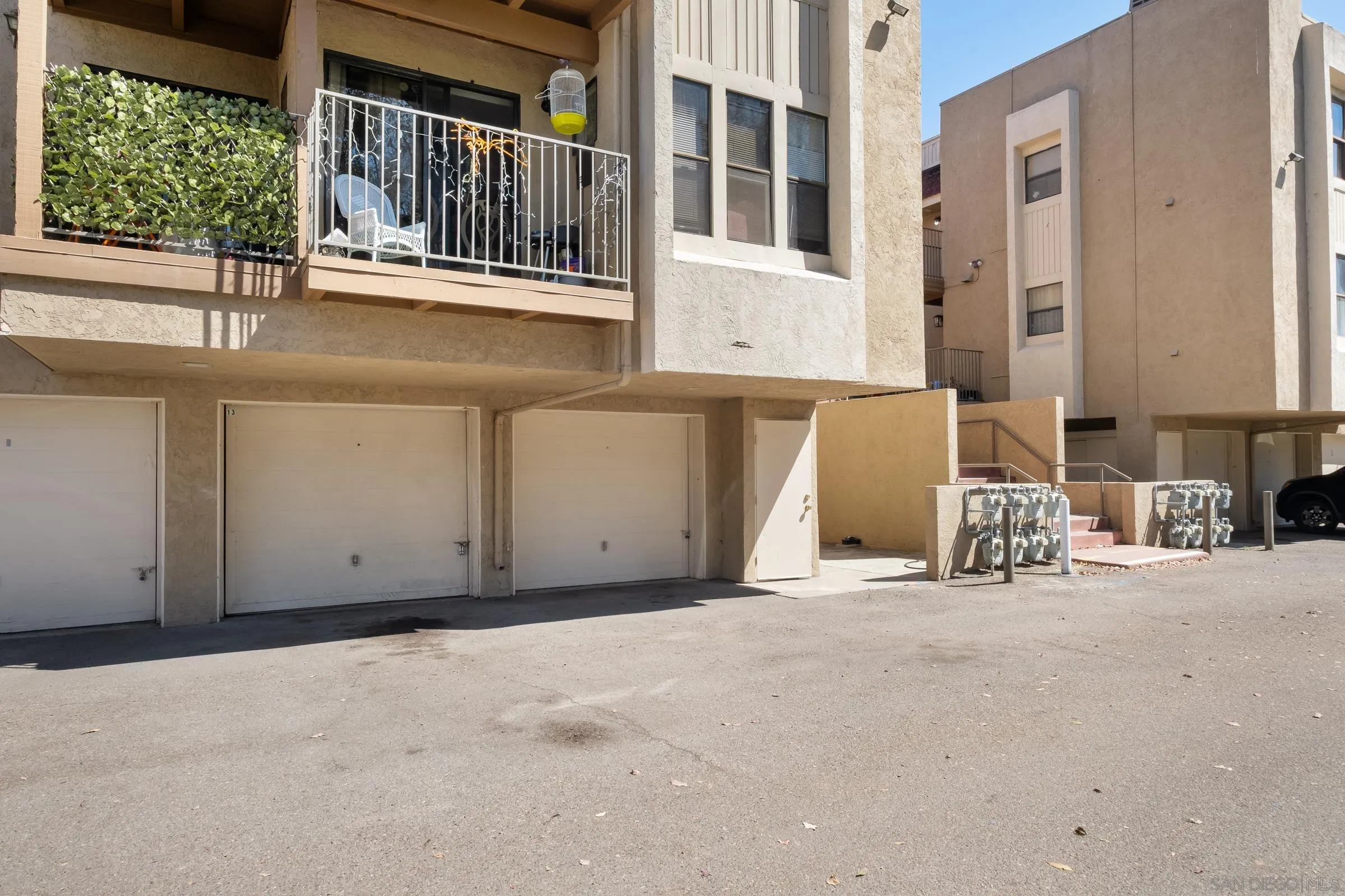 Photo #26: 250040059 Listing: Photo #26