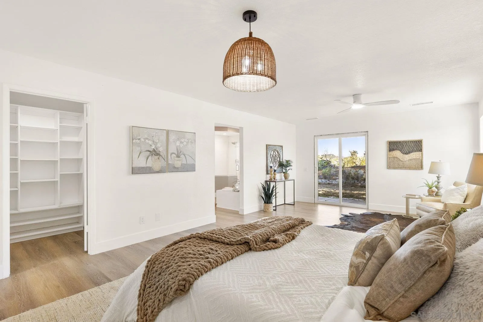 https://cdn.realtyfeed.com/cdn/127/250040060/62b0ff2c83dcb73bf64b3bfc4fd84b31.webp