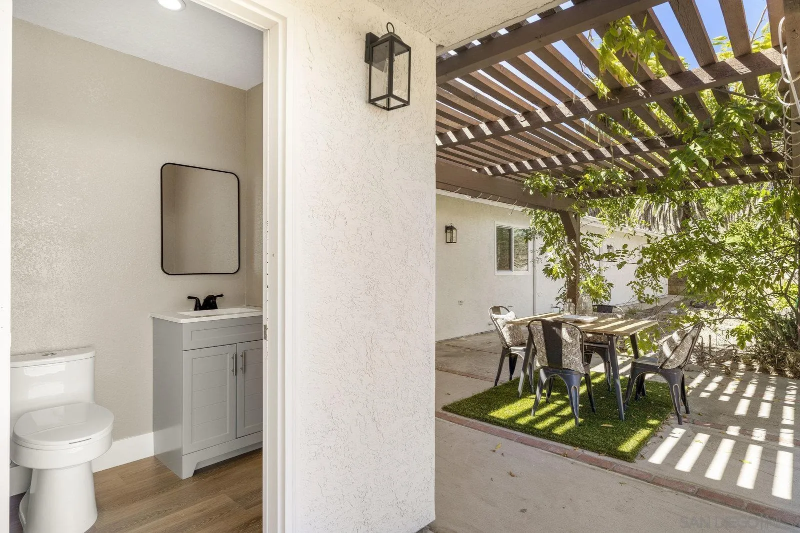 https://cdn.realtyfeed.com/cdn/127/250040060/6a92b9fe2887c05083af205e9bc29b7a.webp
