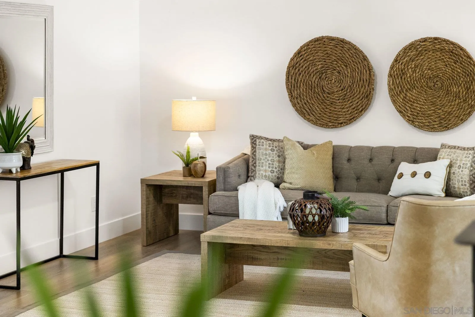 https://cdn.realtyfeed.com/cdn/127/250040060/8e5e58a97b0e899159d00543ee2940a0.webp