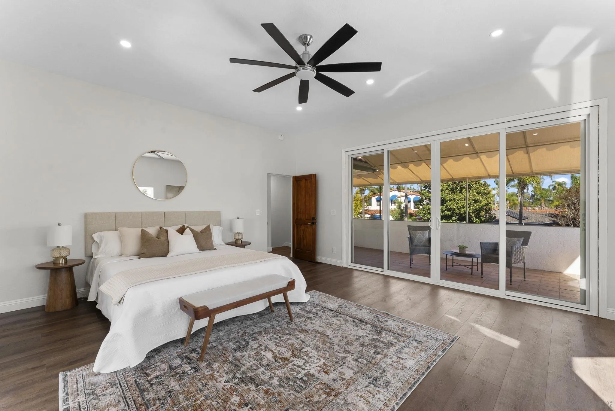 https://cdn.realtyfeed.com/cdn/127/250040062/07227b3eeb3f9c9d508a488dc44fb71e.webp
