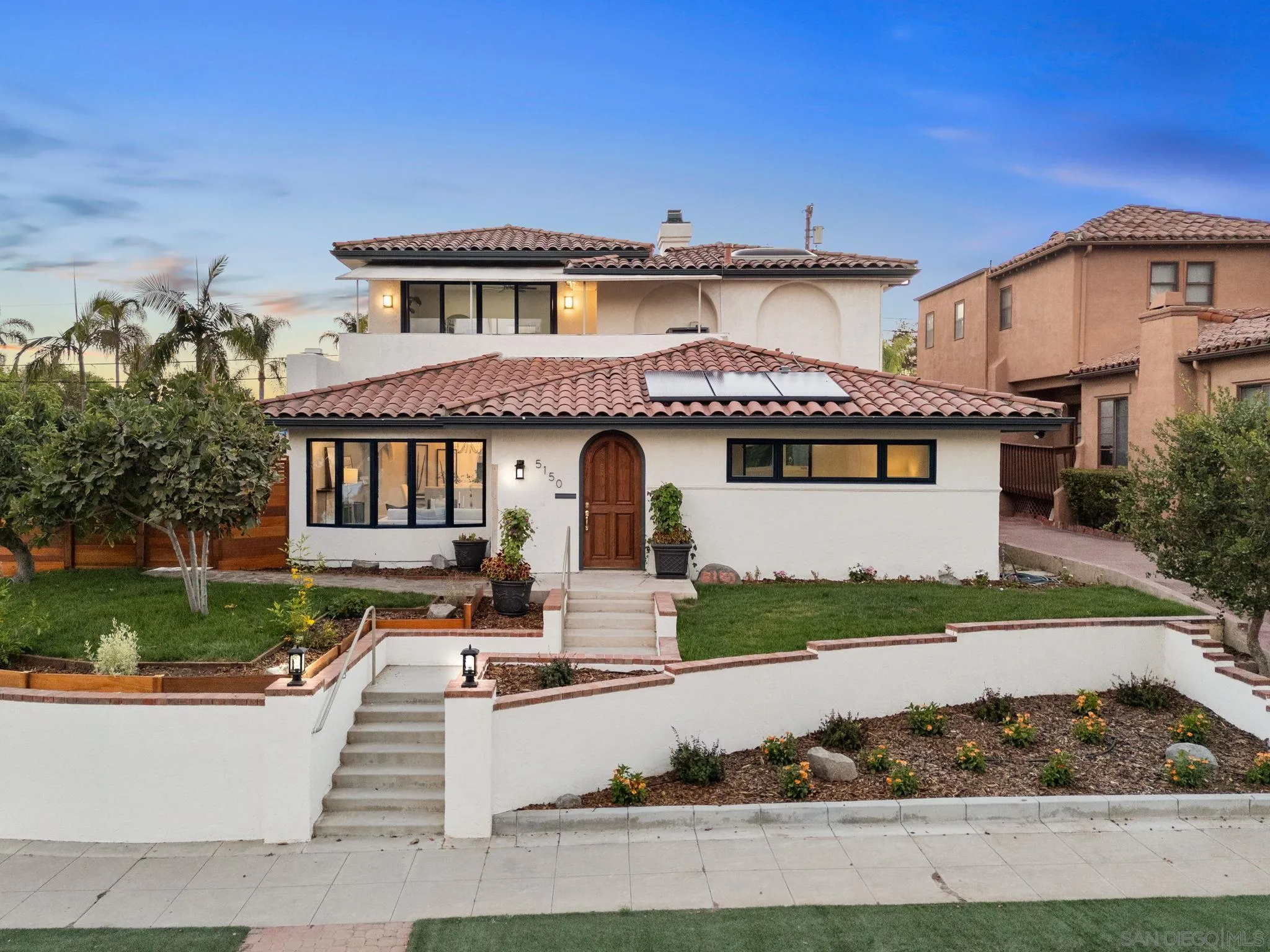 https://cdn.realtyfeed.com/cdn/127/250040062/3a5385e18c9f8471307f361c9e1807ba.webp