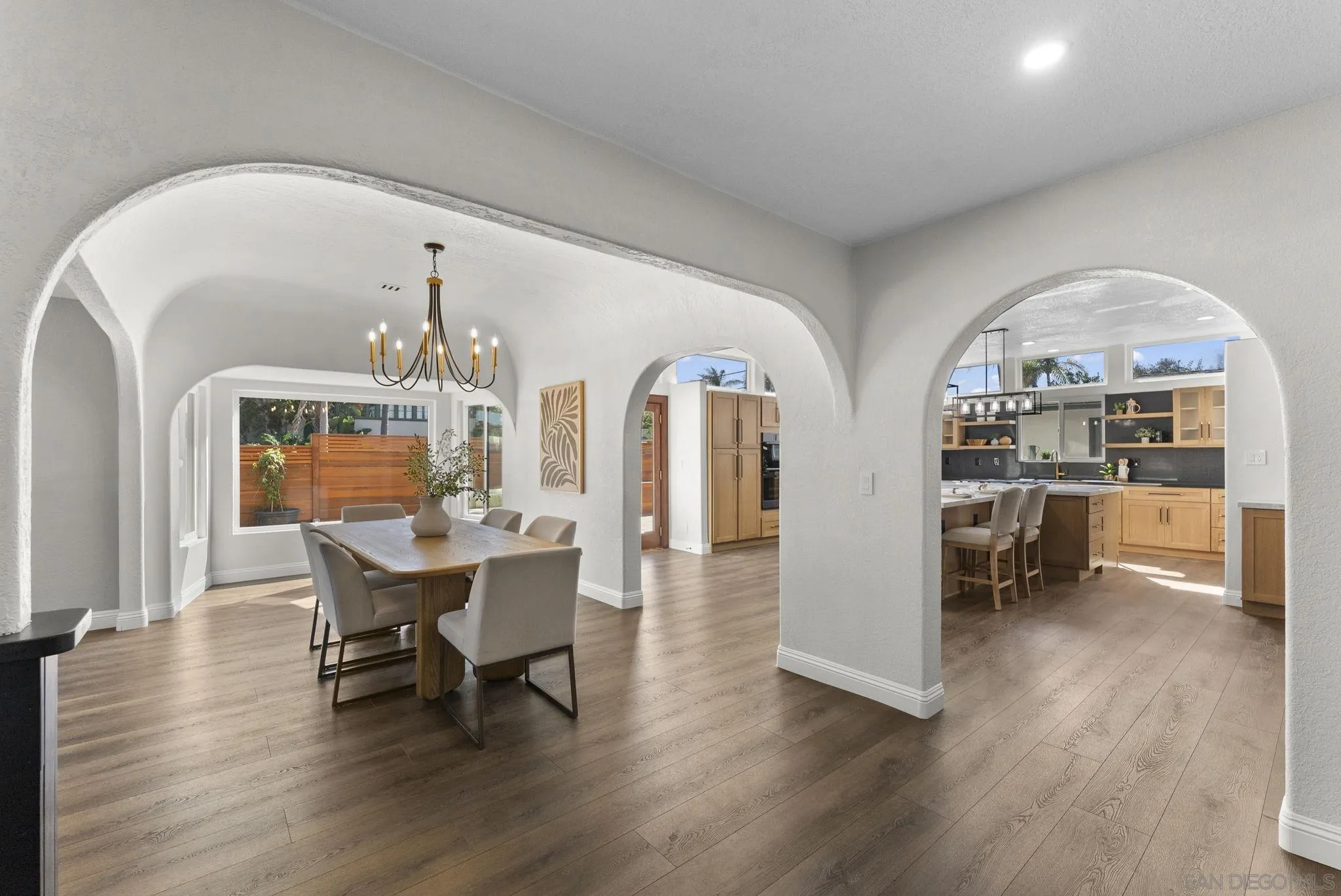 https://cdn.realtyfeed.com/cdn/127/250040062/74e859fac60b88ddaa1edbf6393a6710.webp