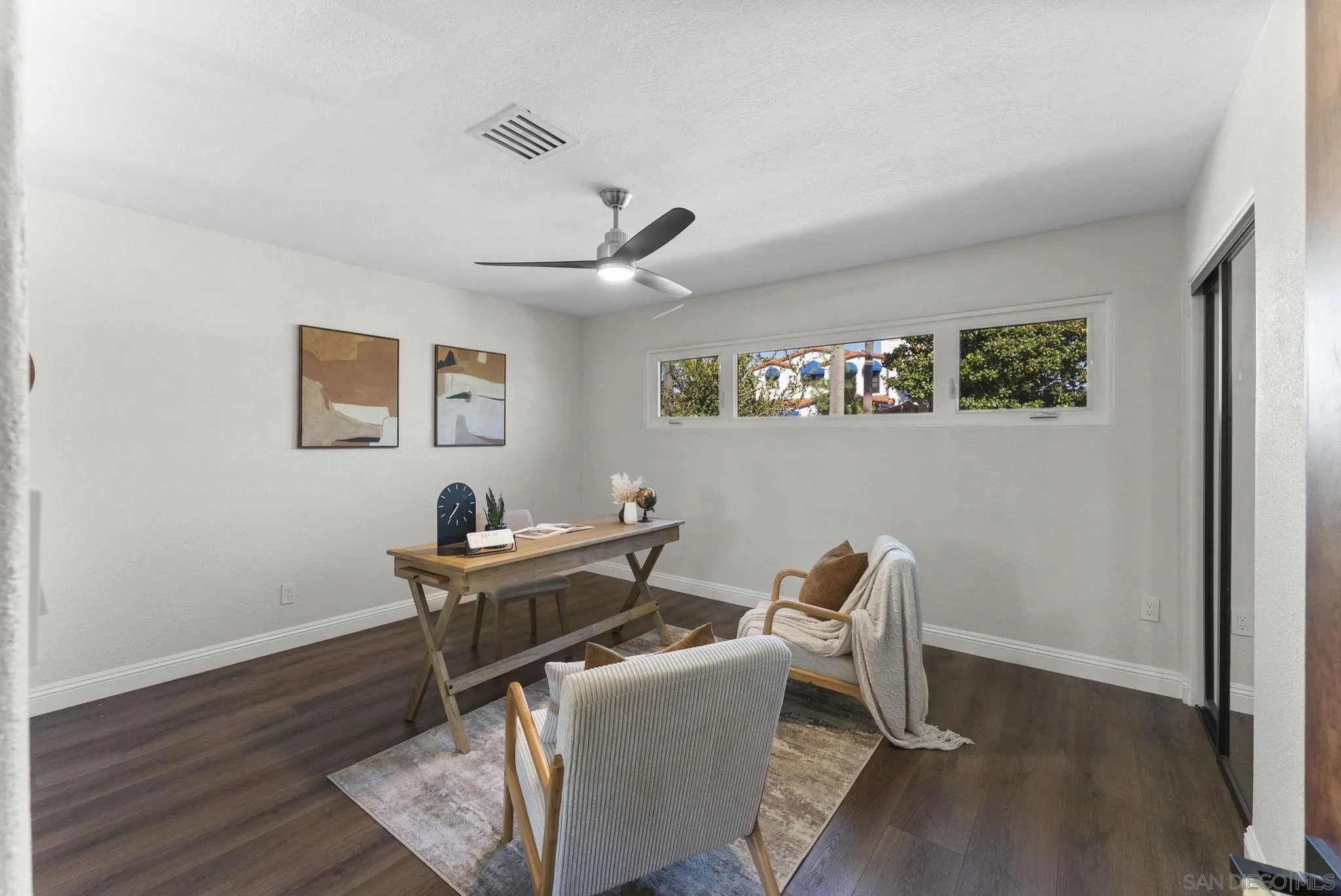 https://cdn.realtyfeed.com/cdn/127/250040062/9e2f8966f461ebb36747ce03f75211c6.webp