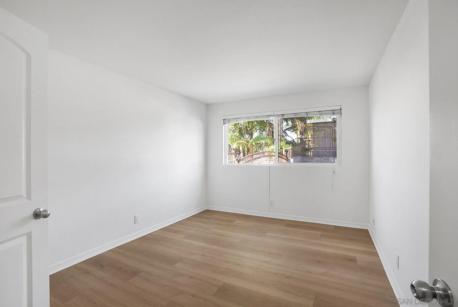 https://cdn.realtyfeed.com/cdn/127/250040066/023278b9d974d05dc9b9cf54476098bb.webp
