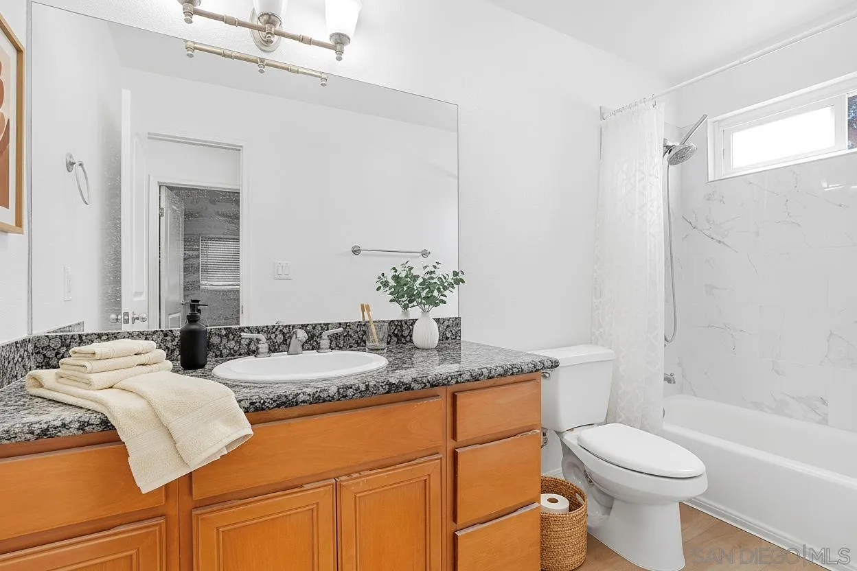 https://cdn.realtyfeed.com/cdn/127/250040066/34b51871141fa91d6a43e29256cb4042.webp