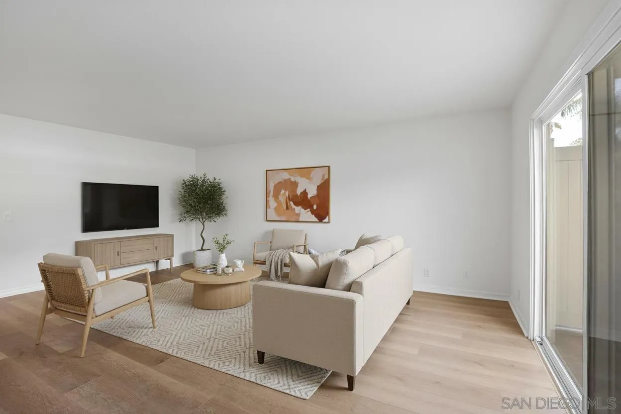 https://cdn.realtyfeed.com/cdn/127/250040066/a258fd94156d5c5fb31bdb10b36a642c.webp