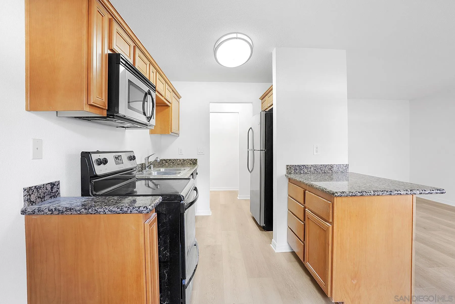 https://cdn.realtyfeed.com/cdn/127/250040066/ab2a73c5f02430e904d761c671935890.webp