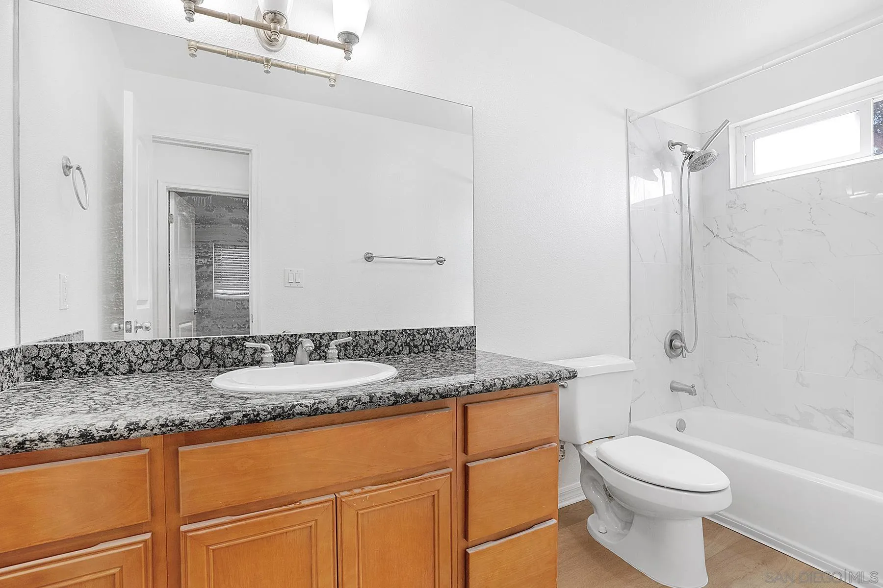Photo #10: 250040066 Listing: Photo #10