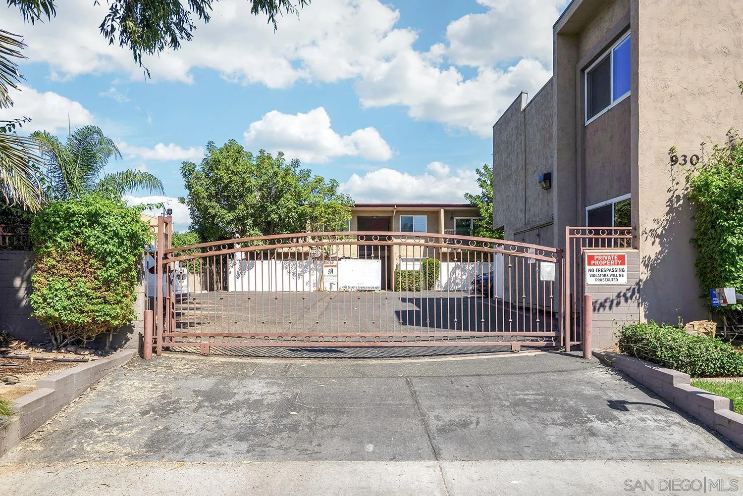 https://cdn.realtyfeed.com/cdn/127/250040066/c997800b914cbb6526c9d2b132fea039.webp