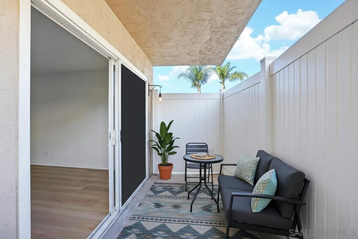 https://cdn.realtyfeed.com/cdn/127/250040066/da838fff9217b426527d02b9a875c3ad.webp