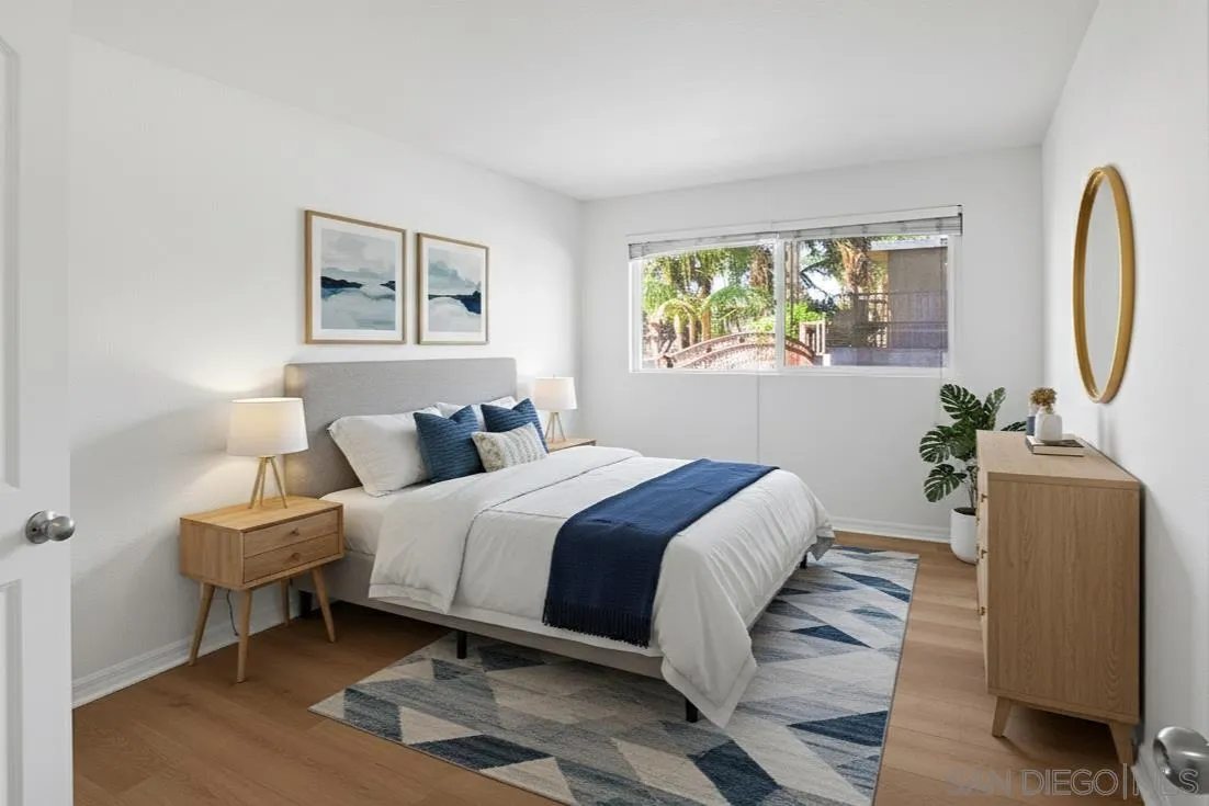 https://cdn.realtyfeed.com/cdn/127/250040066/db10e43976a5d7d34ad350ae15a8db05.webp