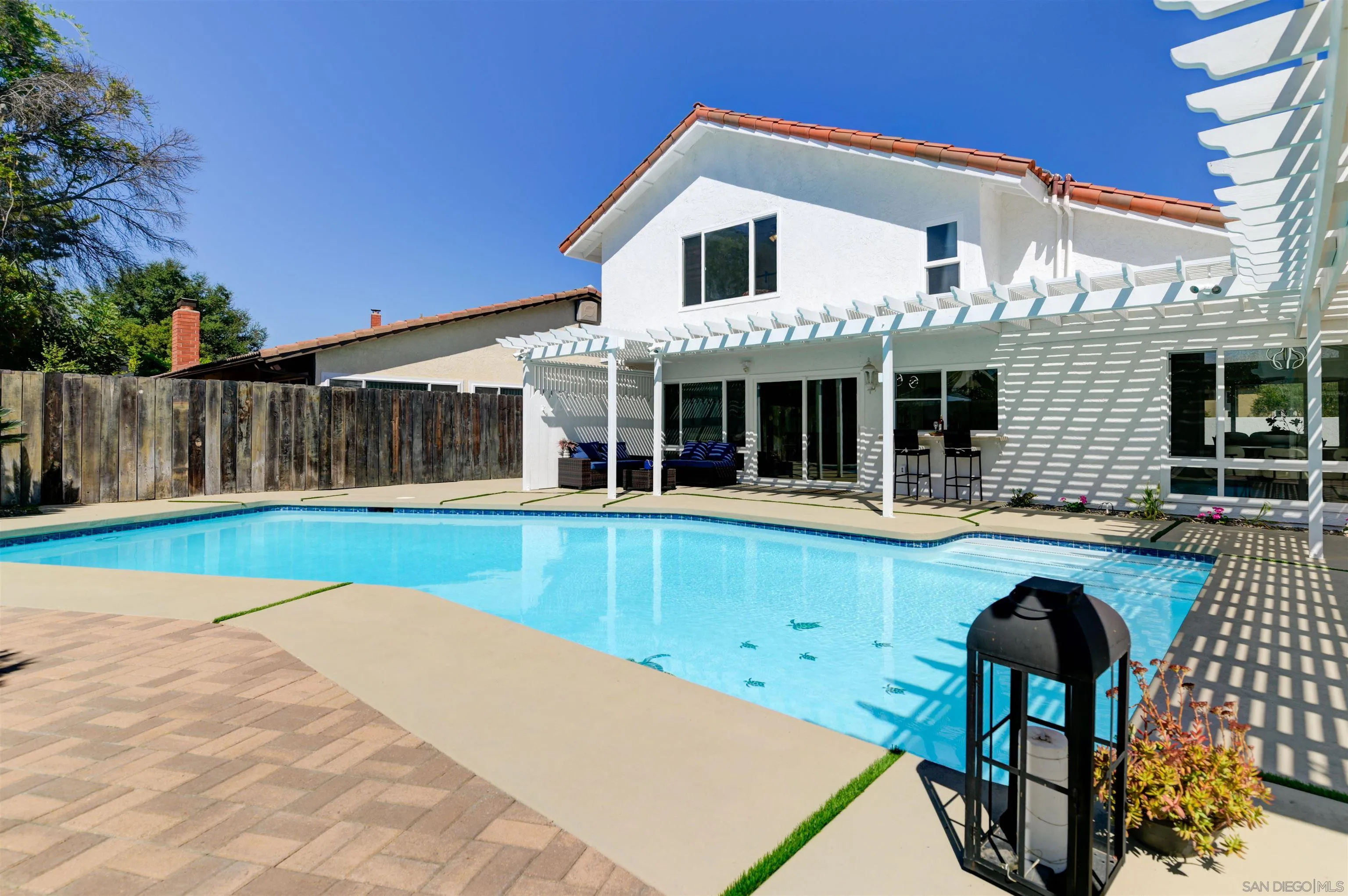 https://cdn.realtyfeed.com/cdn/127/250040068/6e80c57975114e7dc7993002d38d7a99.webp