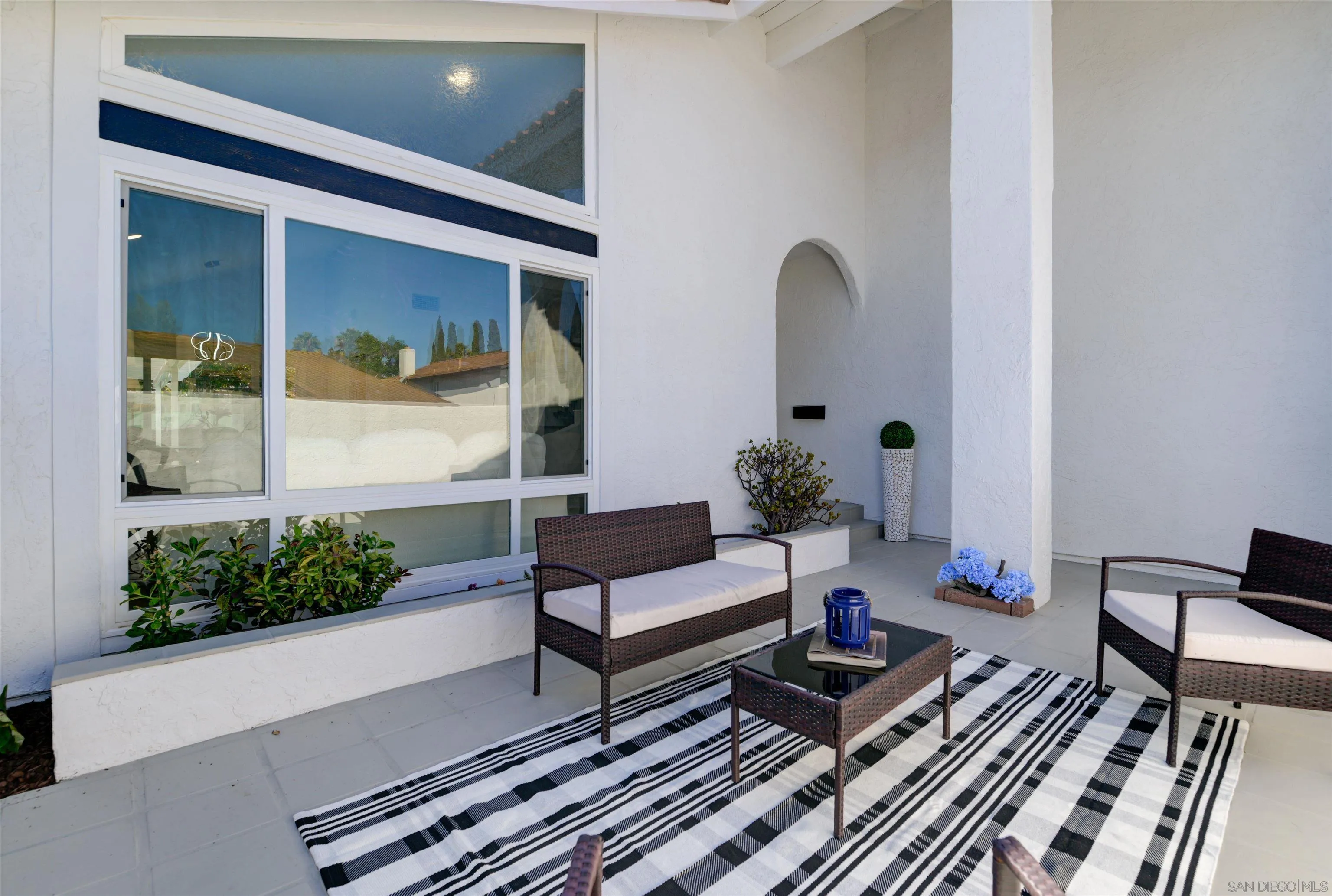 https://cdn.realtyfeed.com/cdn/127/250040068/705b186cb4093b8e4b5e0584cfb0ff7b.webp