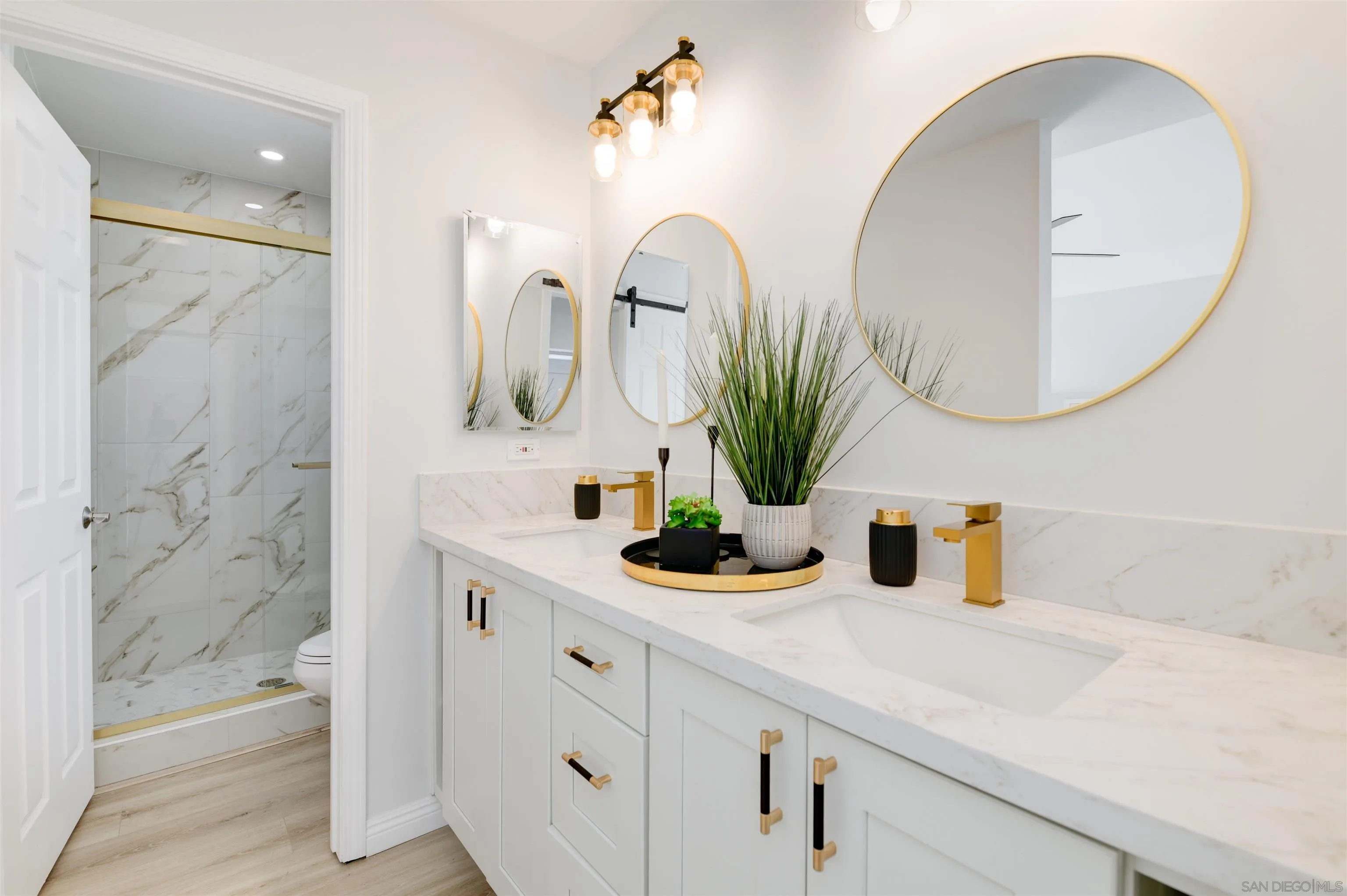 https://cdn.realtyfeed.com/cdn/127/250040068/8175c47fad4ad4ce7a6d62a46b6714c8.webp