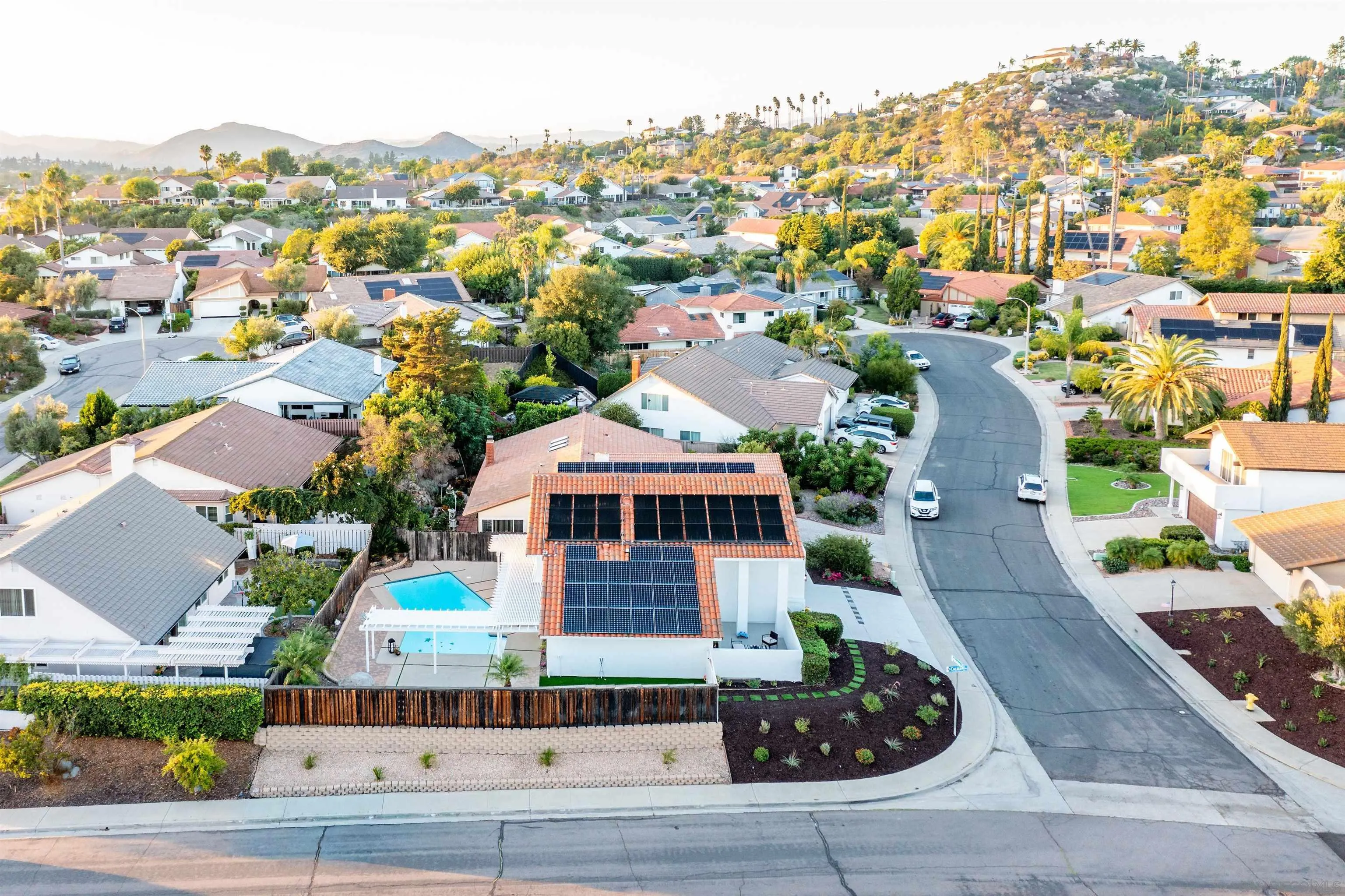 https://cdn.realtyfeed.com/cdn/127/250040068/9468e7e2020f4aecee97c2d088b38a4f.webp