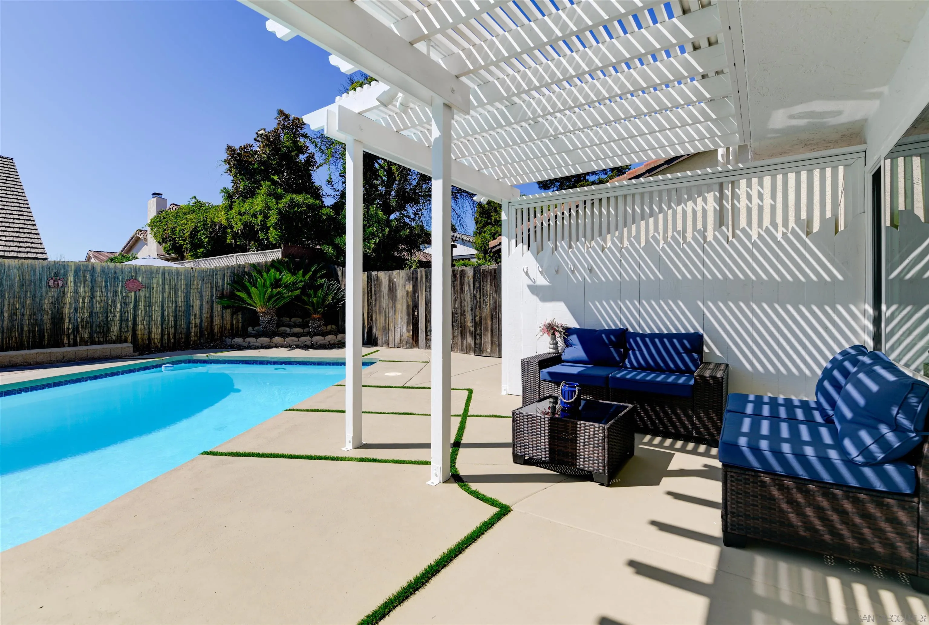 https://cdn.realtyfeed.com/cdn/127/250040068/b411501dee6e181ab1625c93b0746cf3.webp