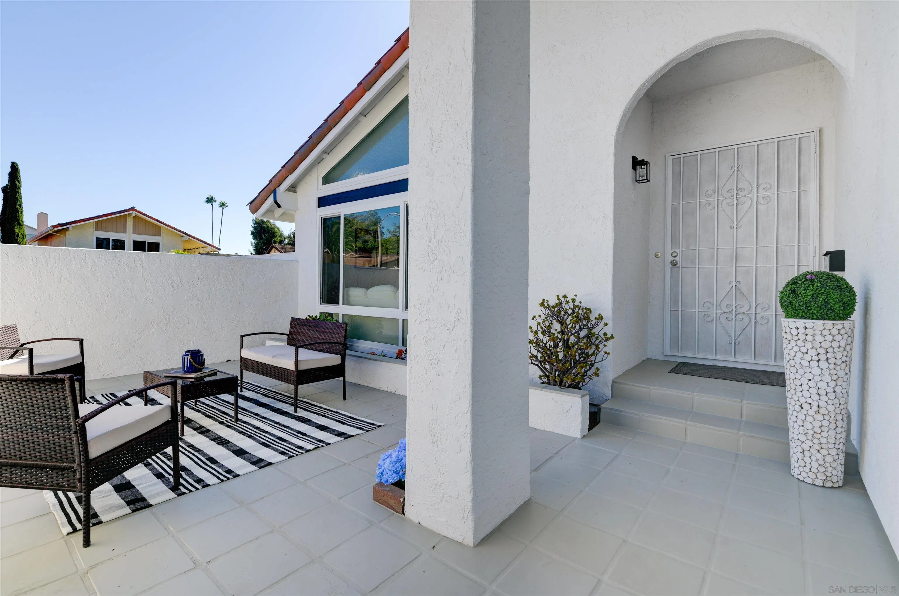 https://cdn.realtyfeed.com/cdn/127/250040068/b4c1a591227a2ae3e10acfc05c47d310.webp