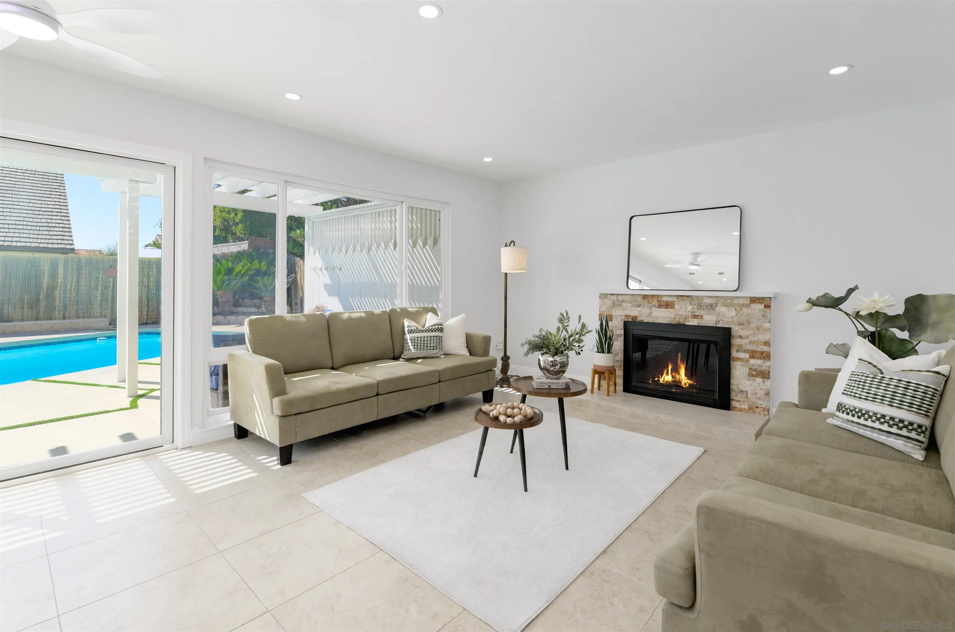 https://cdn.realtyfeed.com/cdn/127/250040068/d2dde83d1a1840fe33c57d58a6e4d416.webp