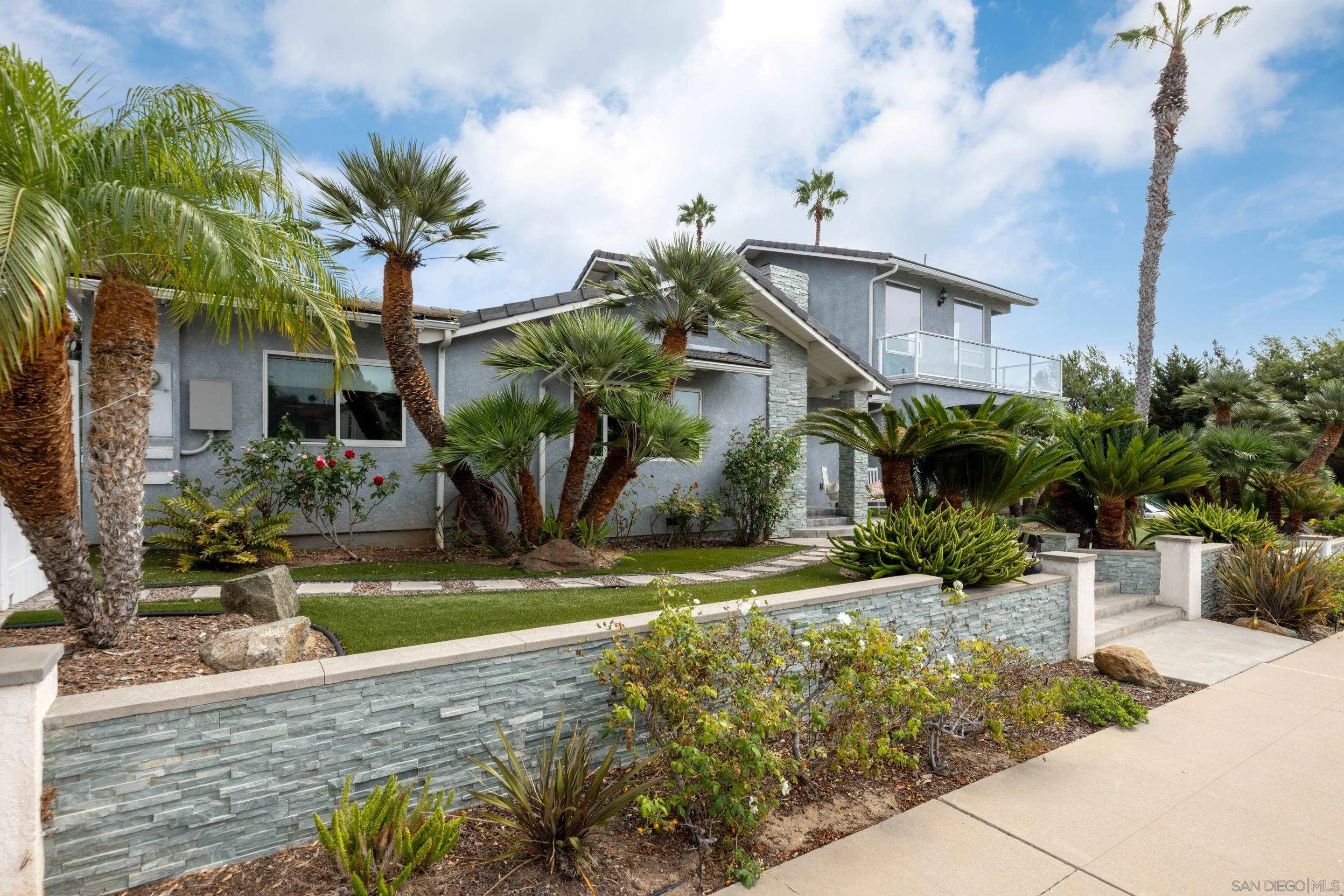 https://cdn.realtyfeed.com/cdn/127/250040069/aa5ae99ef1fe8a8673fec346bb90e80b.webp