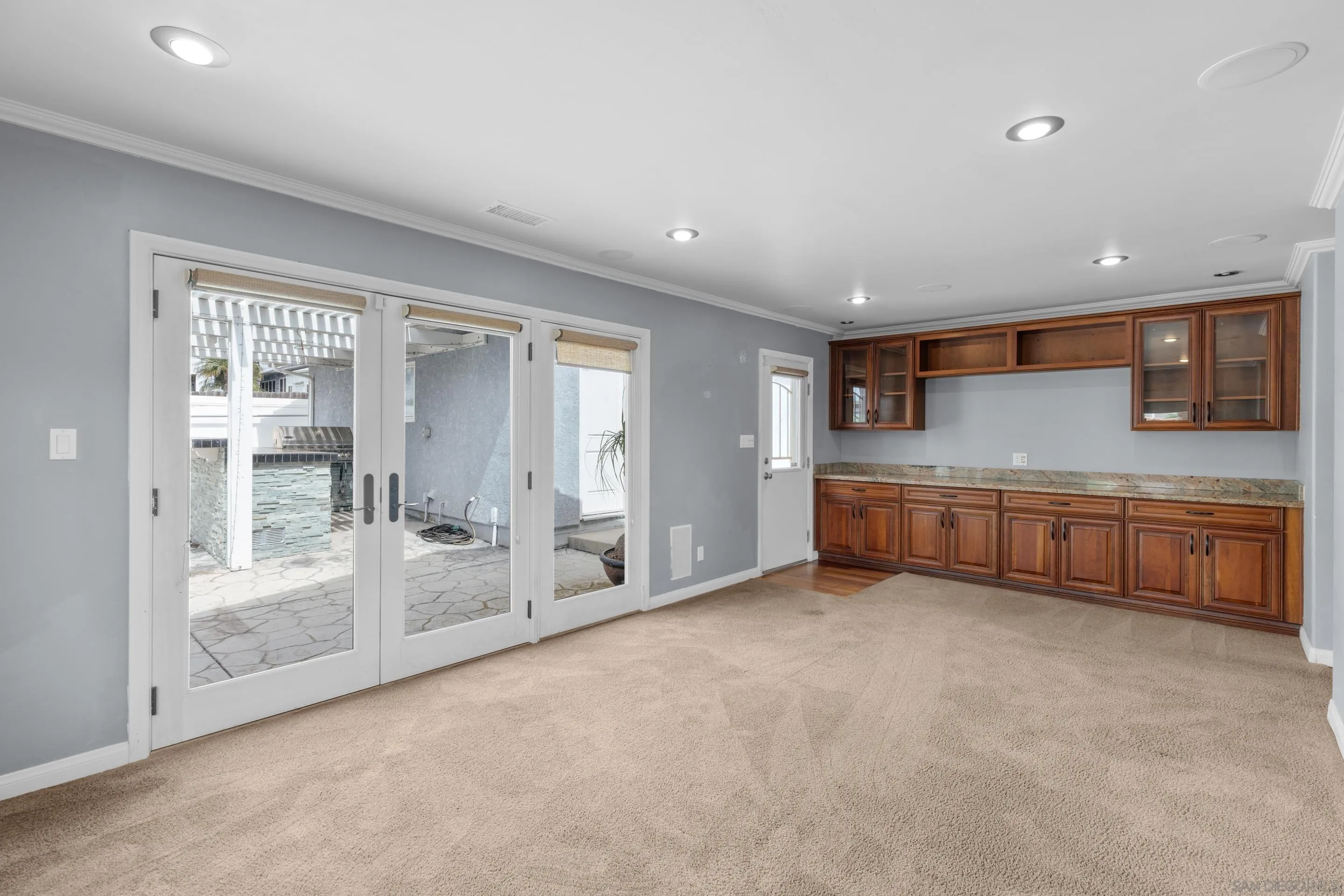 https://cdn.realtyfeed.com/cdn/127/250040069/c43fdb0b0d7d9d2588ed0ff2003a9072.webp