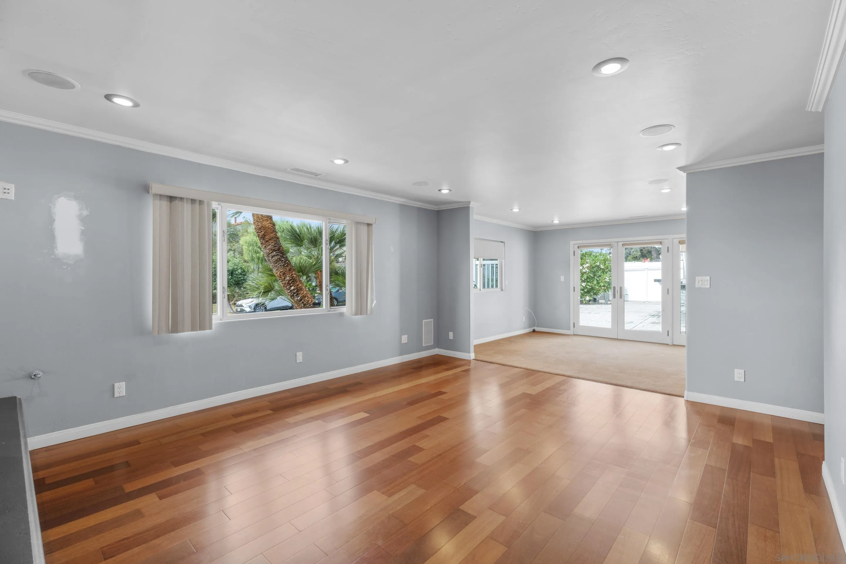 https://cdn.realtyfeed.com/cdn/127/250040069/ff9e1923fc9c634c4d3b2c08ff4676cd.webp