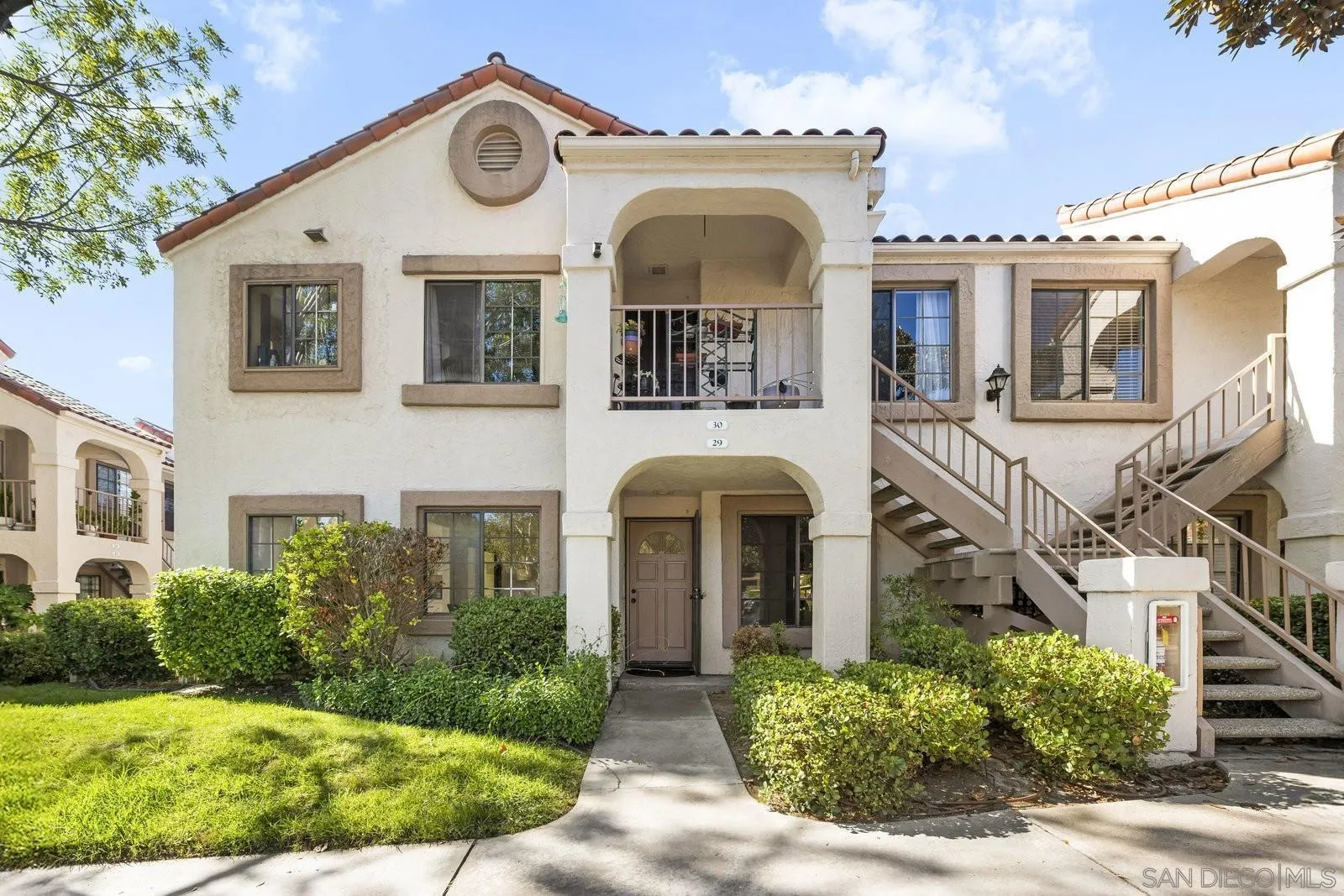 https://cdn.realtyfeed.com/cdn/127/250040070/22cfbe3b9b452ebb284d9e2de4f51efd.webp